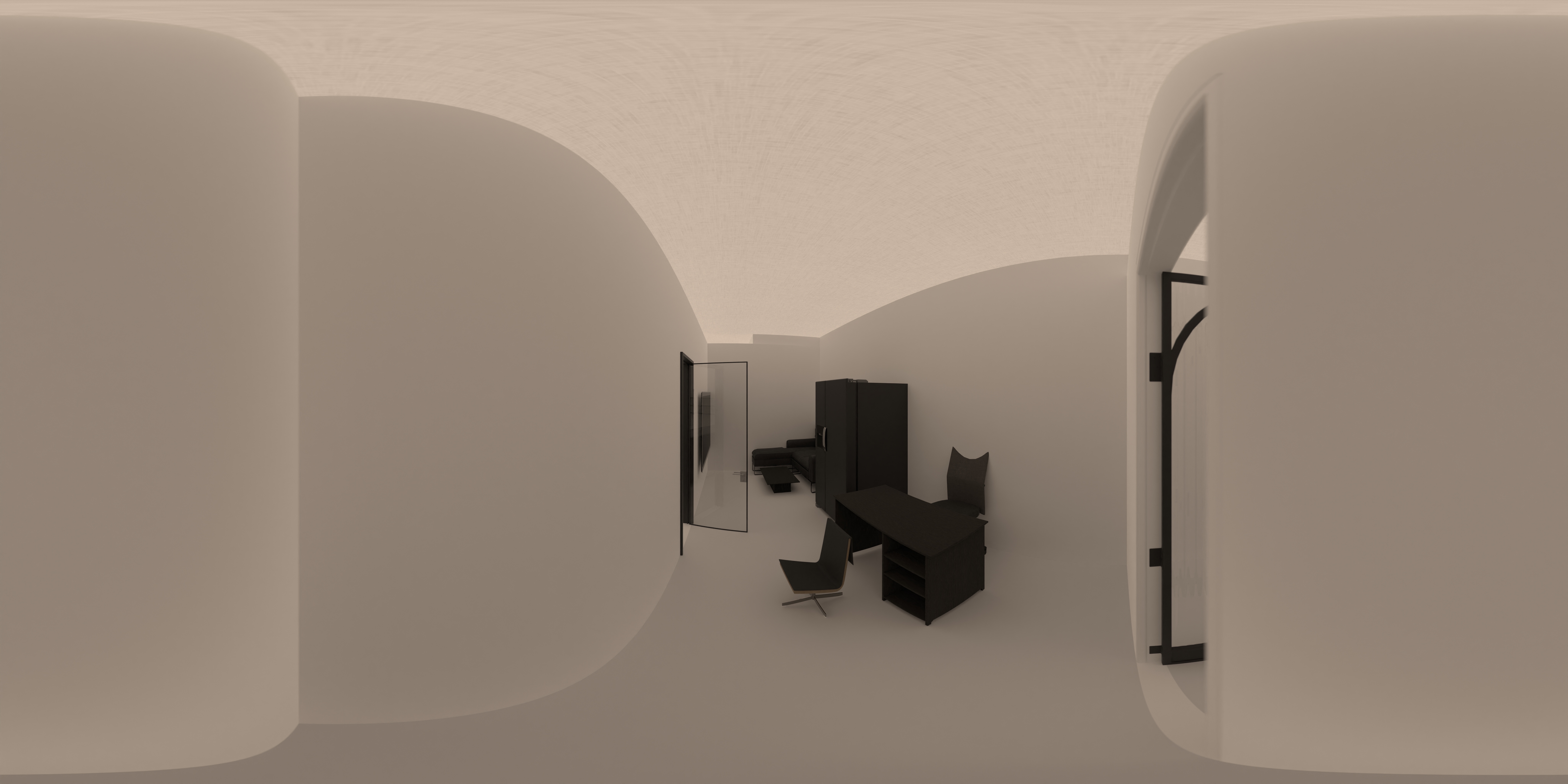 New project #23419883 by User 22672207