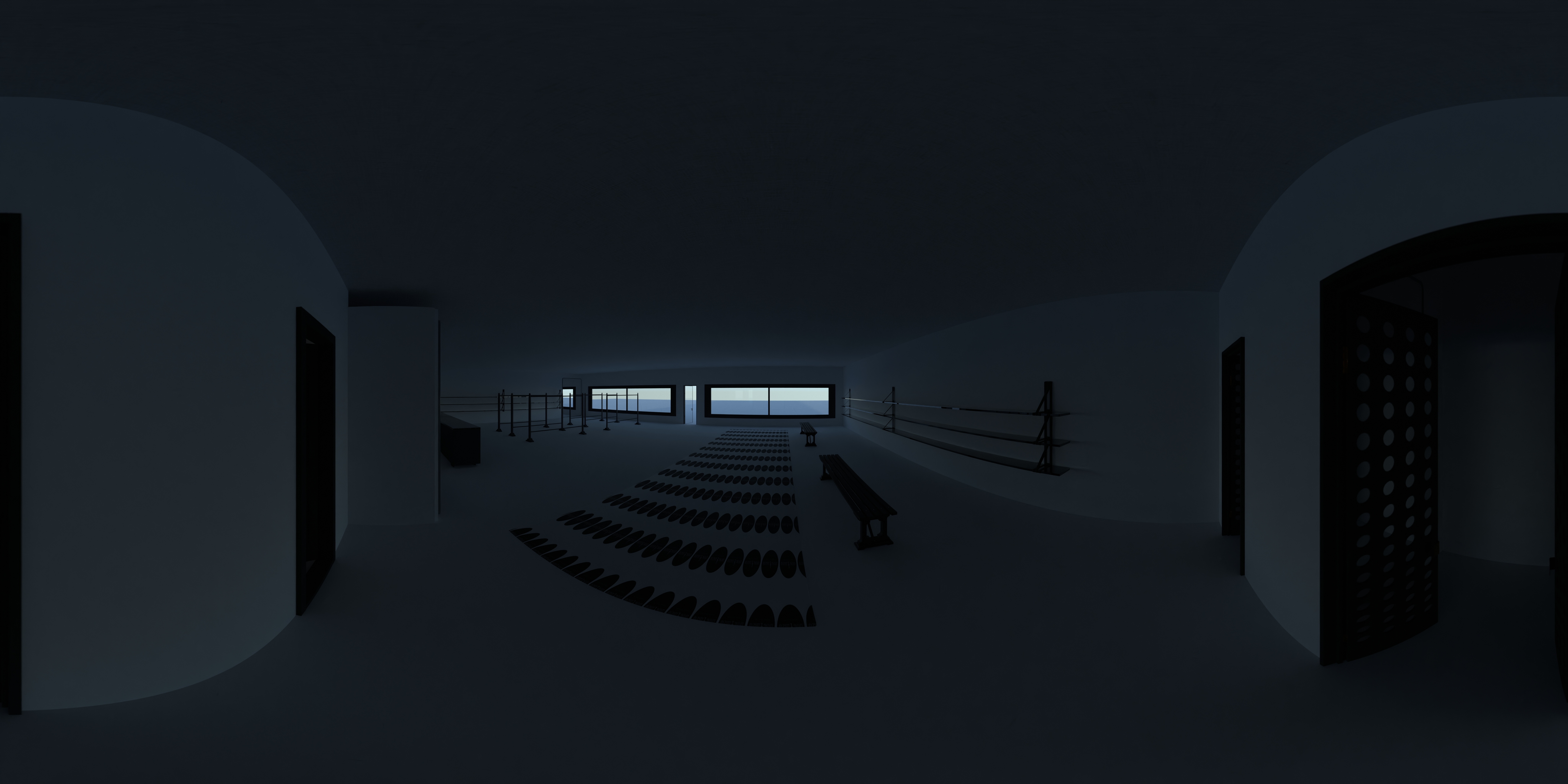 New project #23420995 by User 22672207