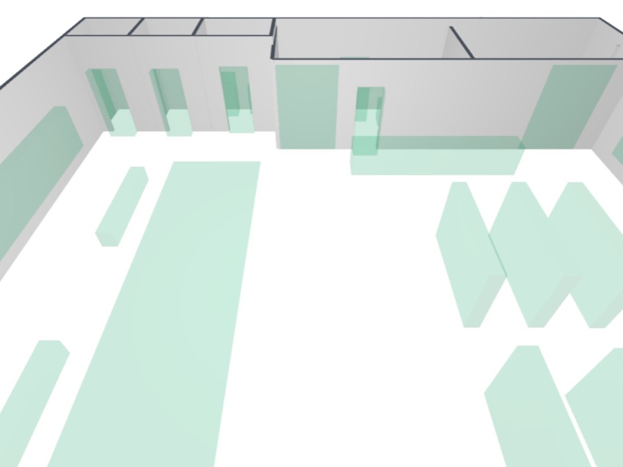 New project #23421443 by User 22672207