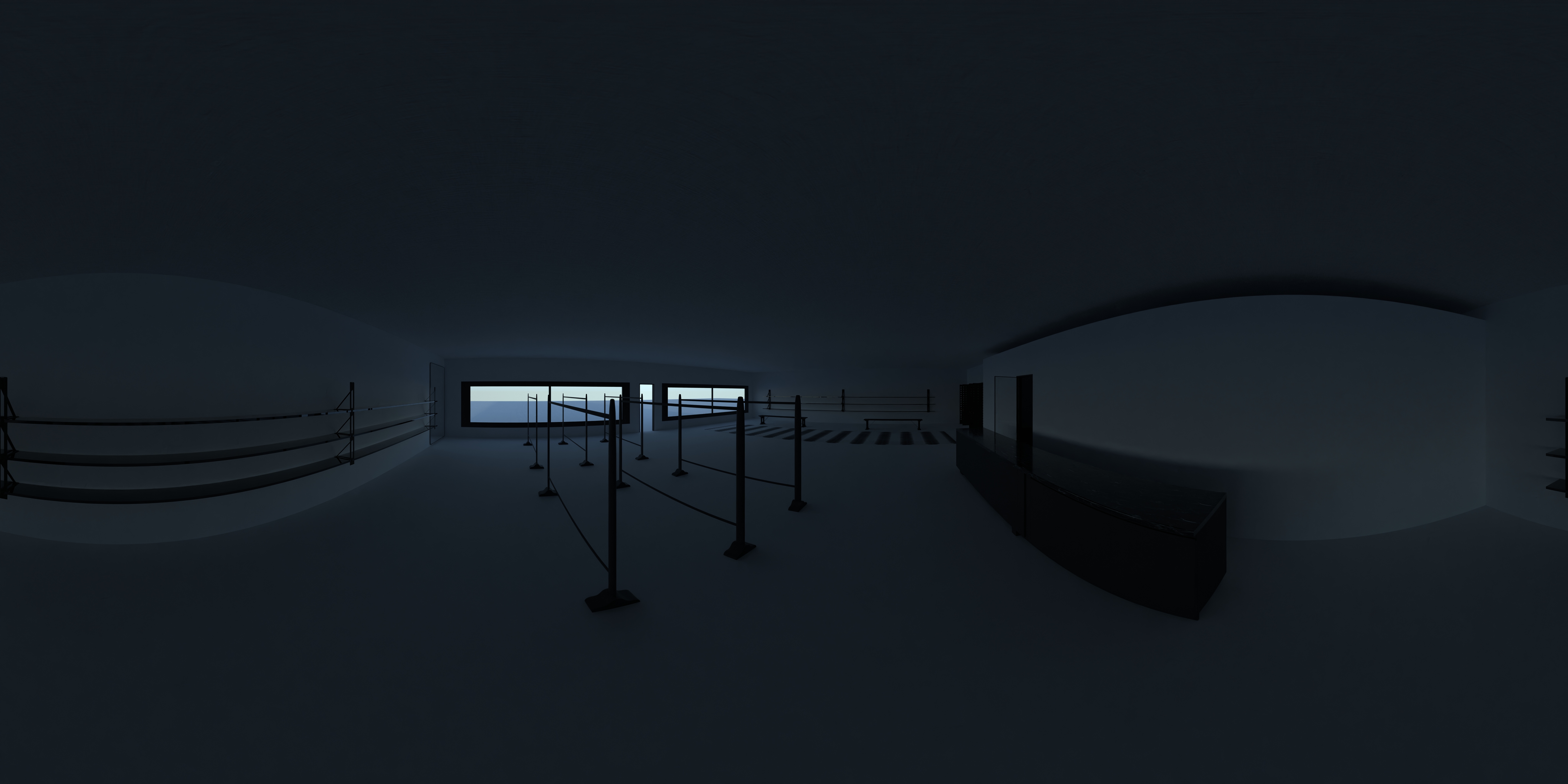 New project #23418371 by User 22672207