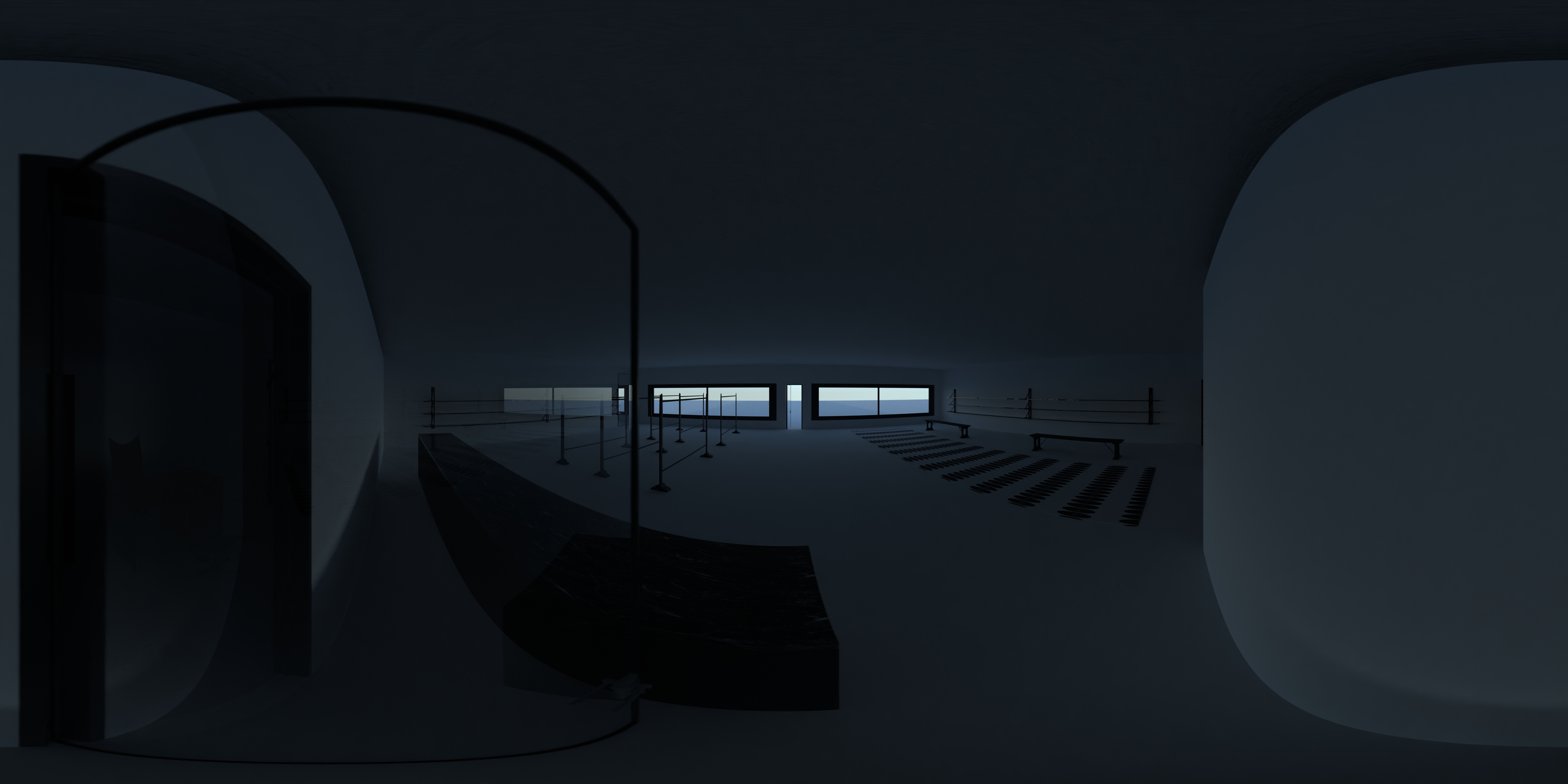 New project #23418375 by User 22672207