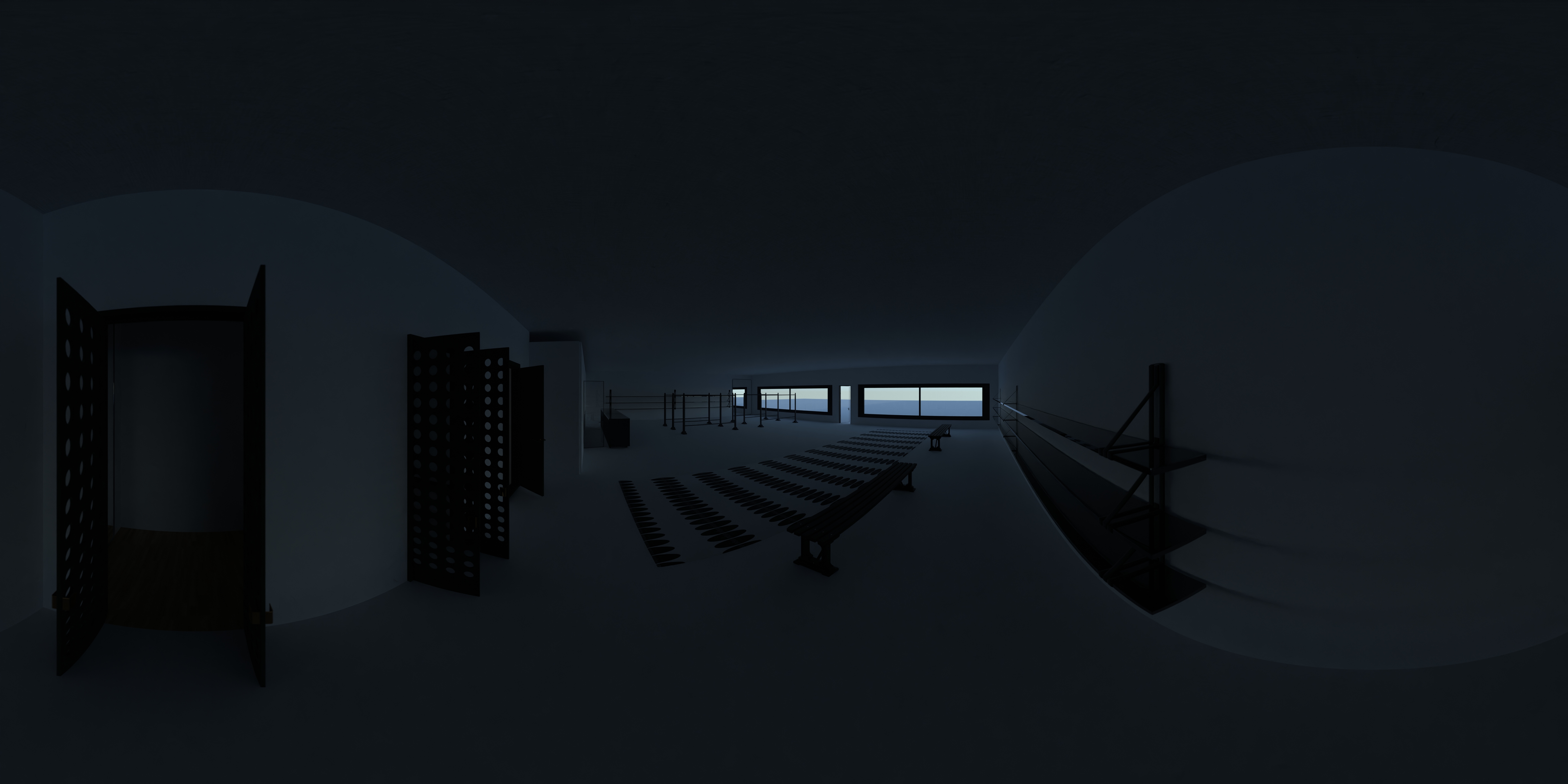 New project #23418379 by User 22672207