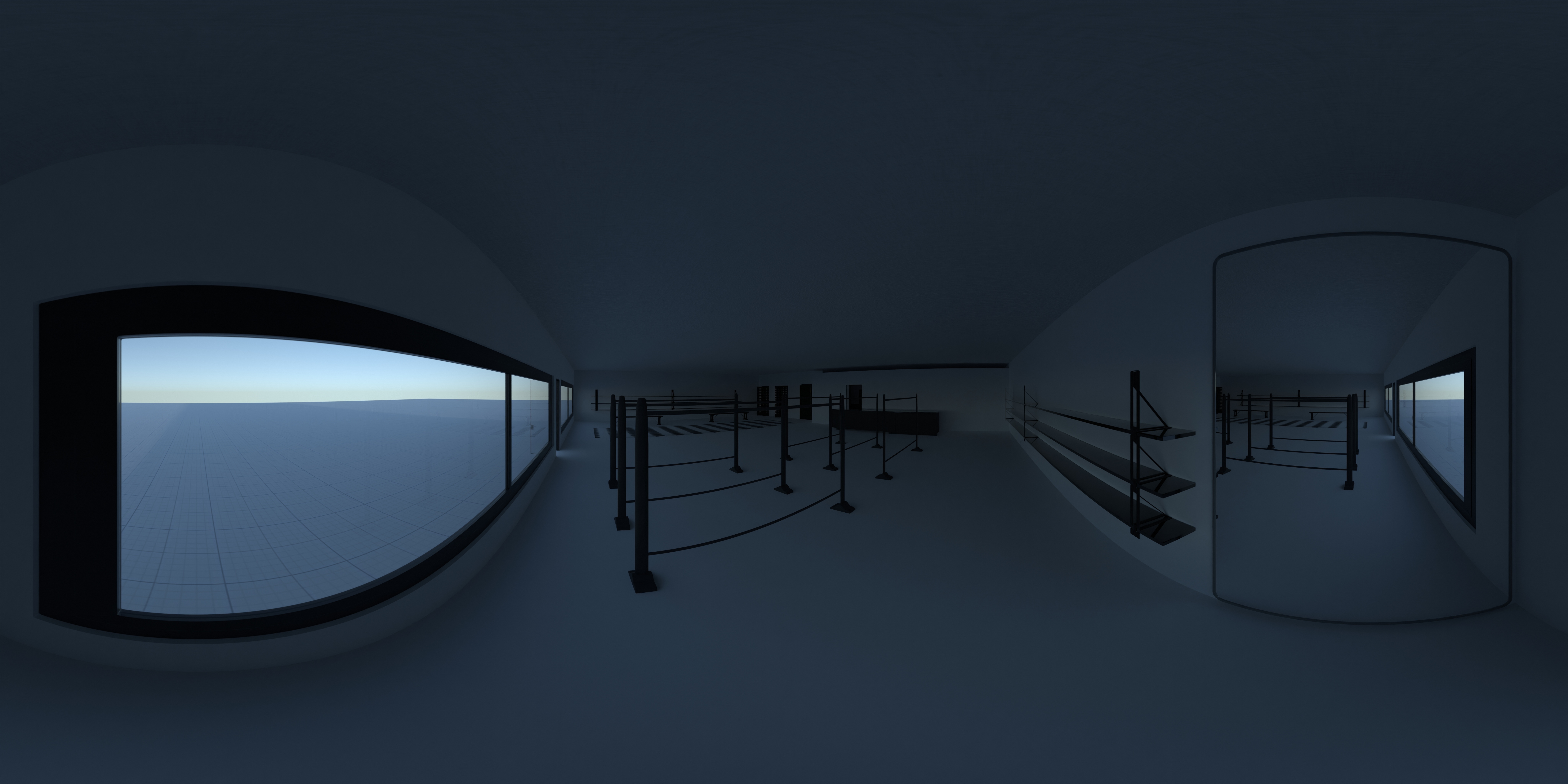 New project #23418383 by User 22672207