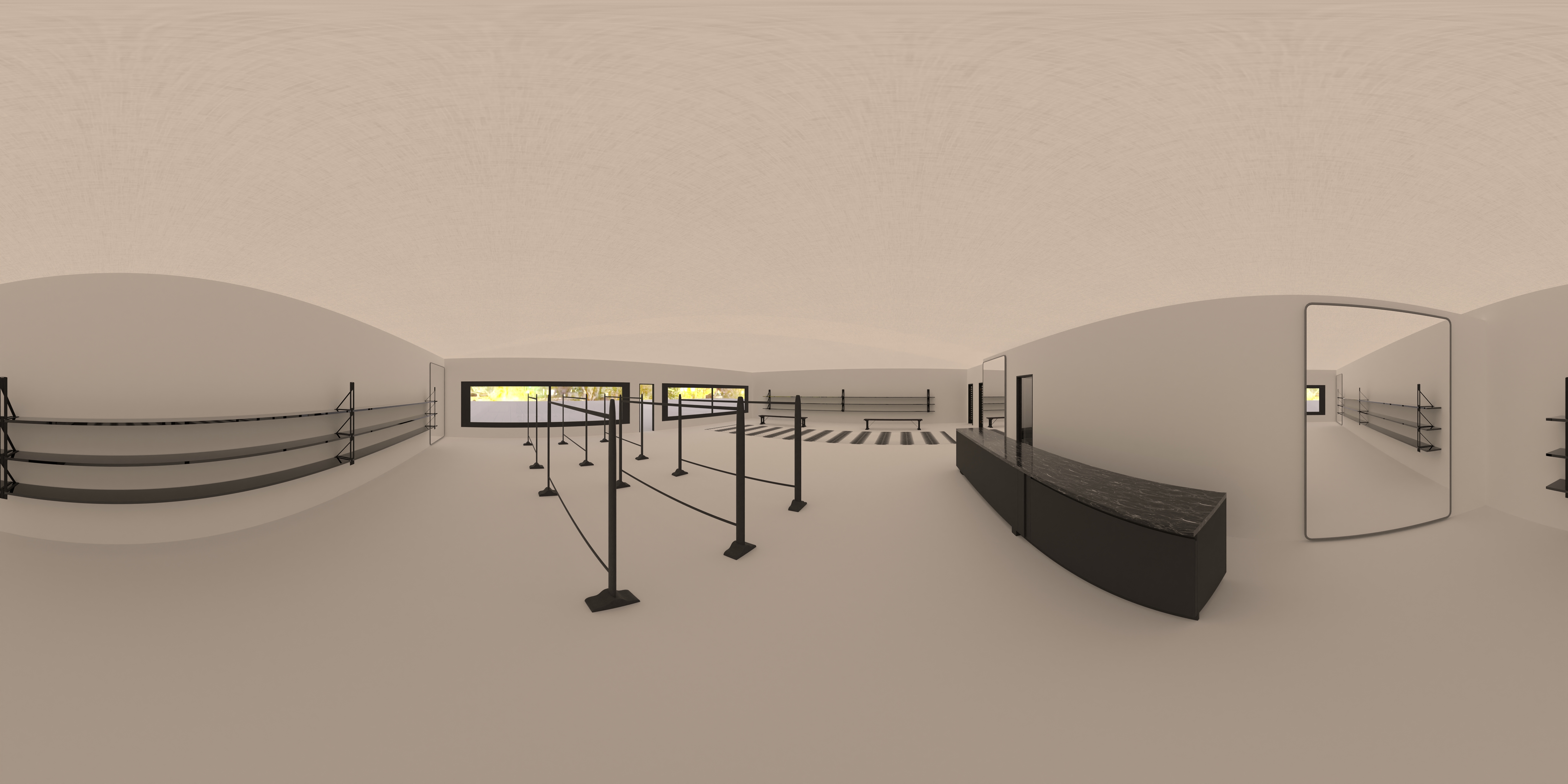 New project #23419067 by User 22672207