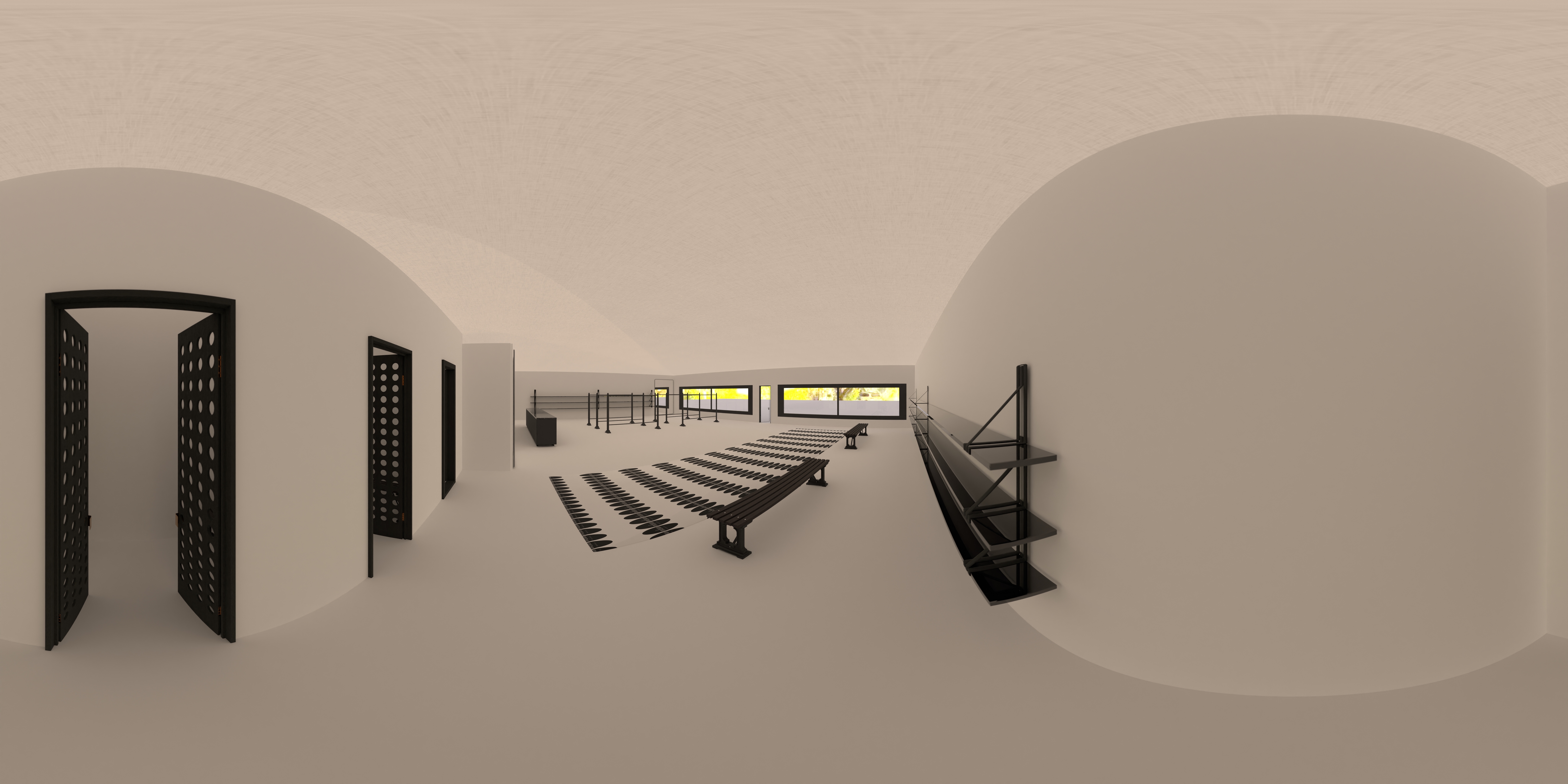 New project #23419071 by User 22672207