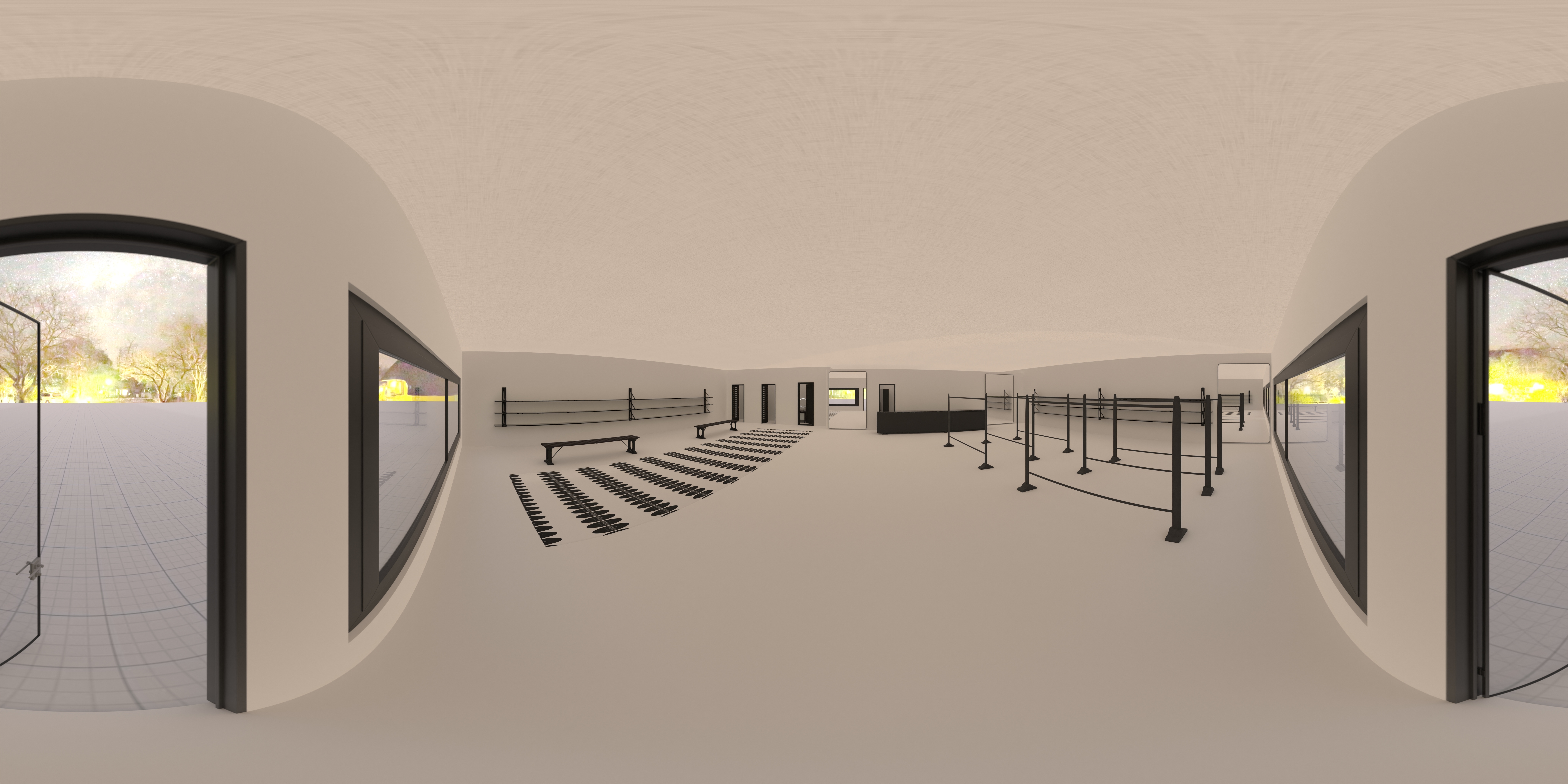 New project #23419075 by User 22672207