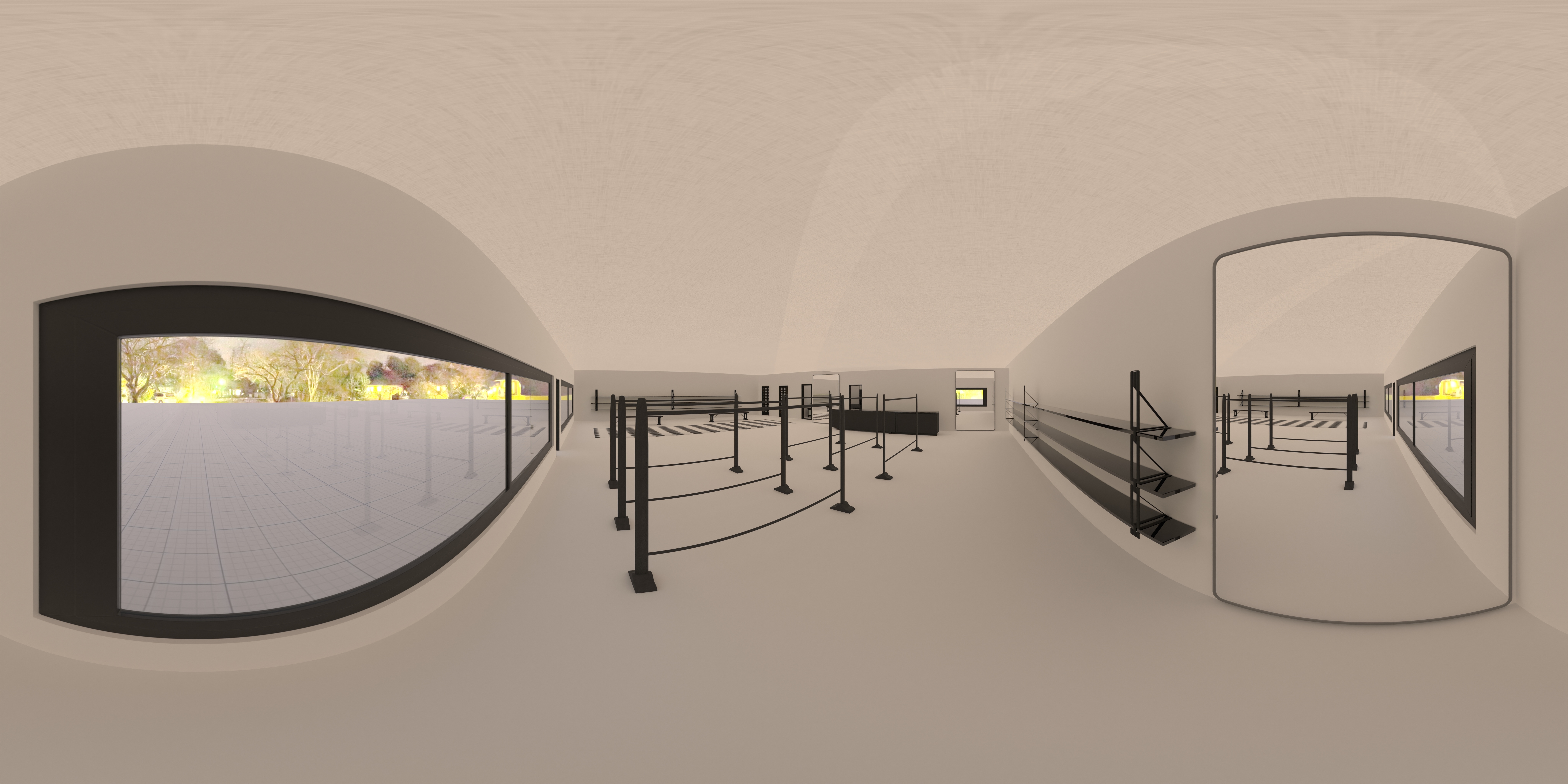 New project #23419079 by User 22672207