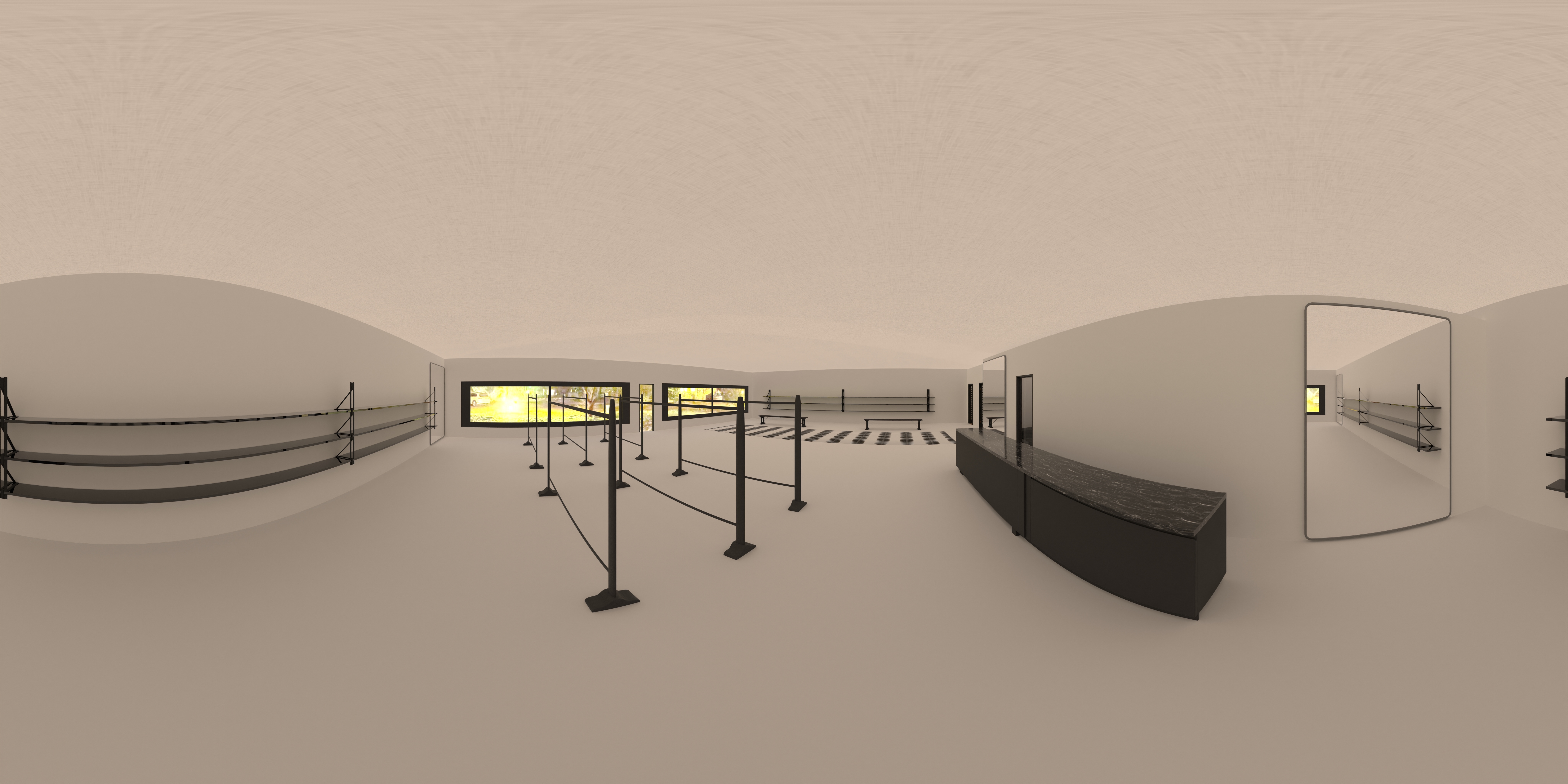 New project #23419887 by User 22672207