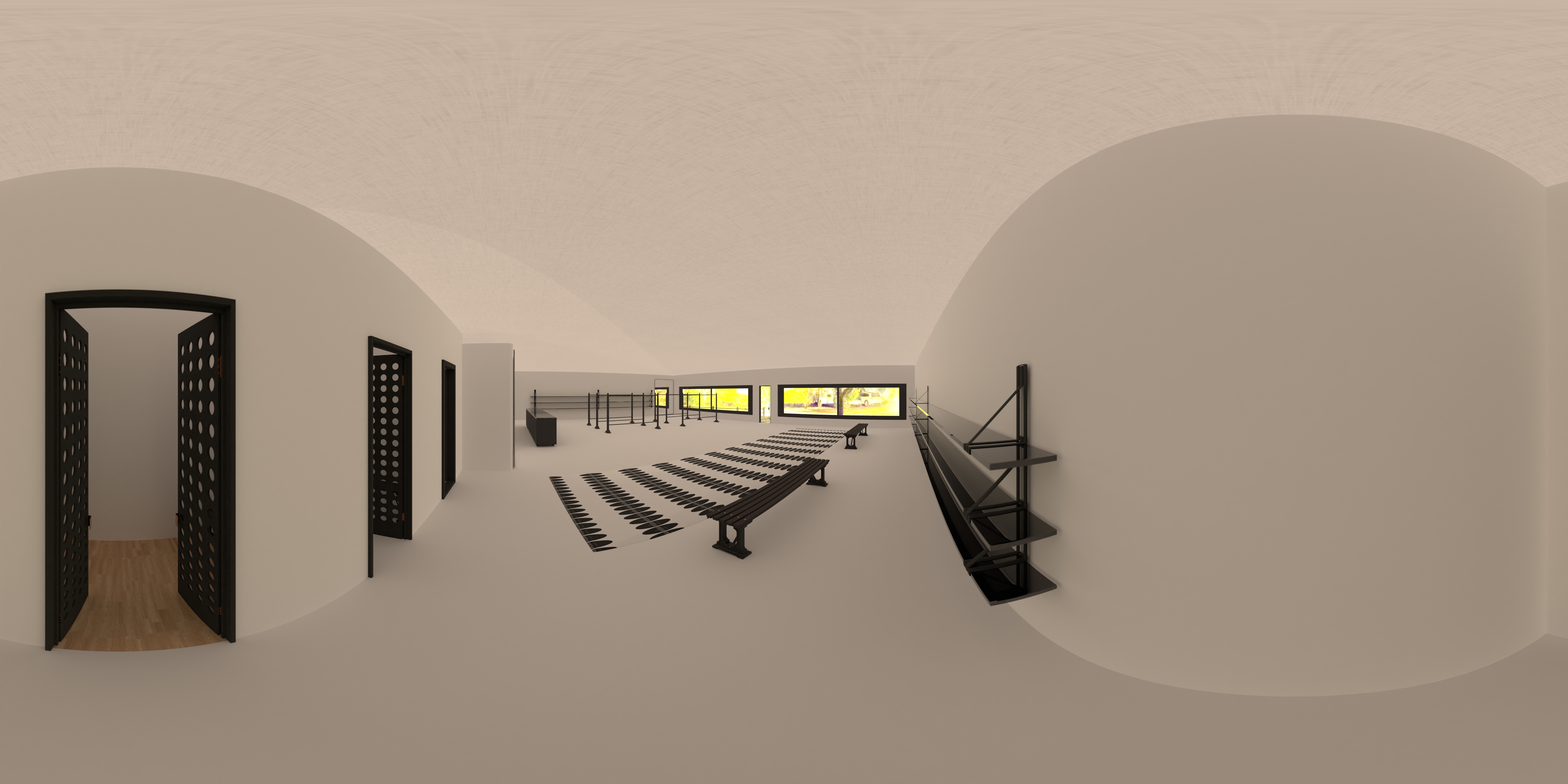 New project #23419891 by User 22672207