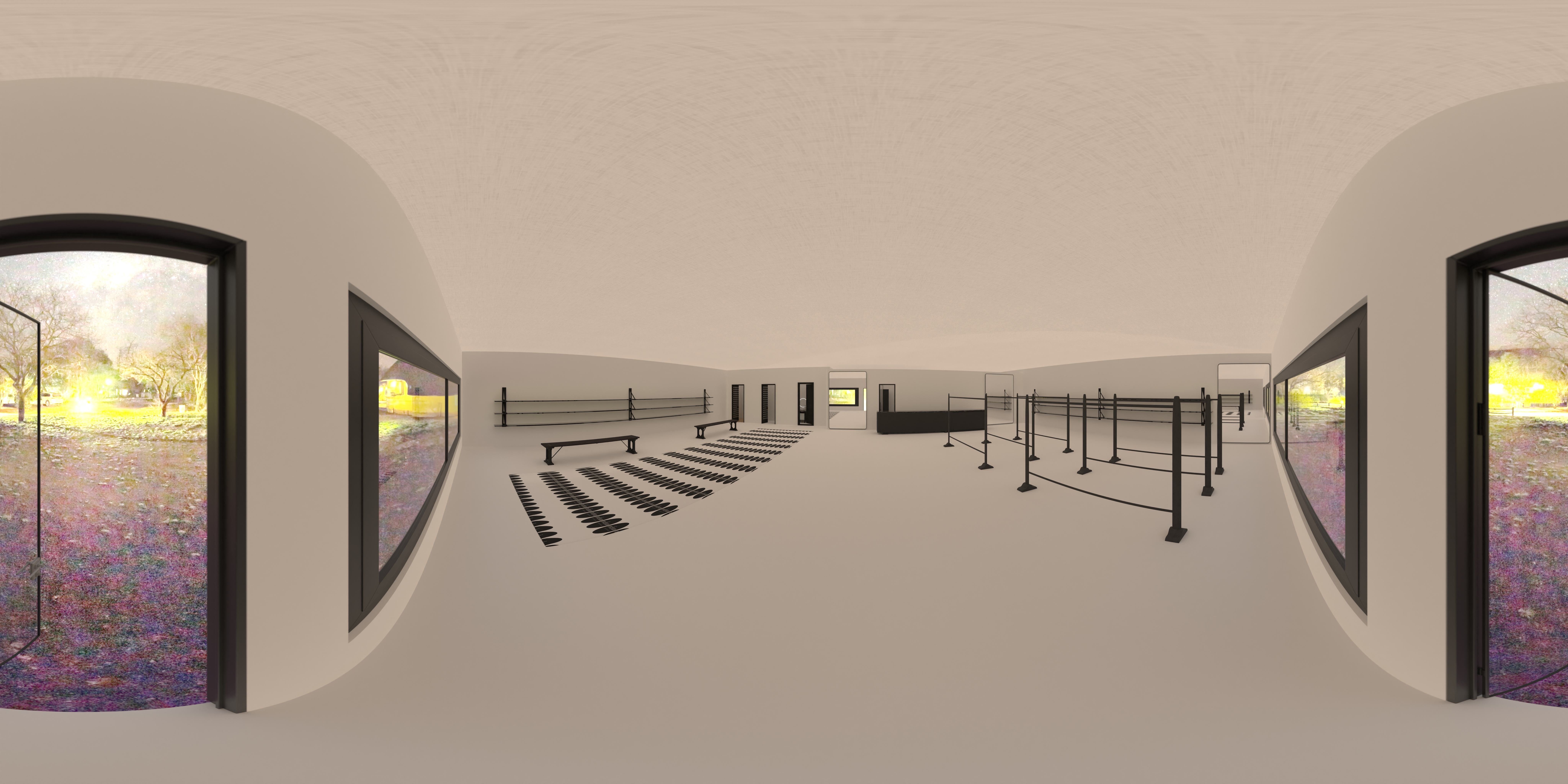 New project #23419895 by User 22672207