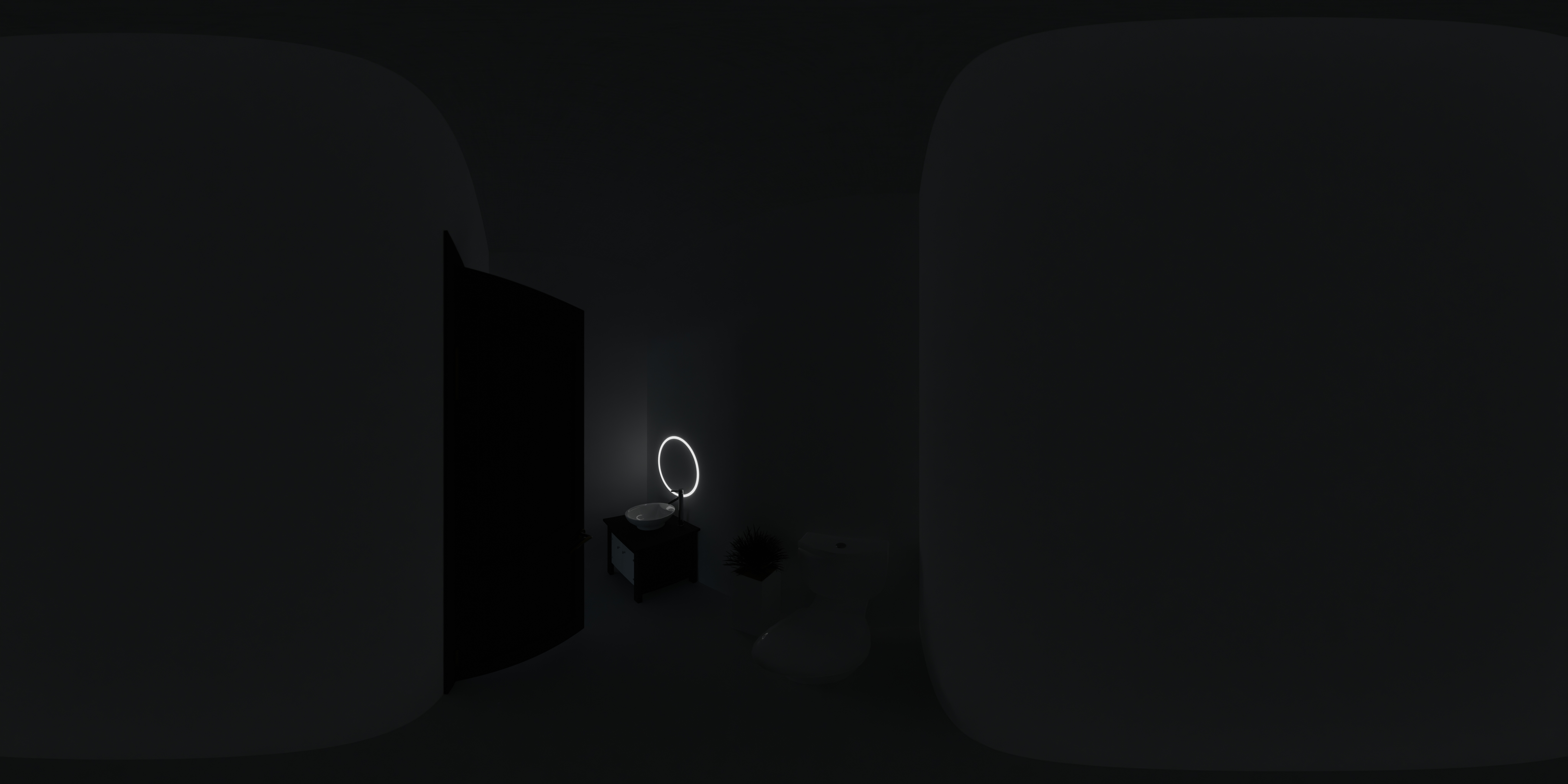 New project #23420999 by User 22672207