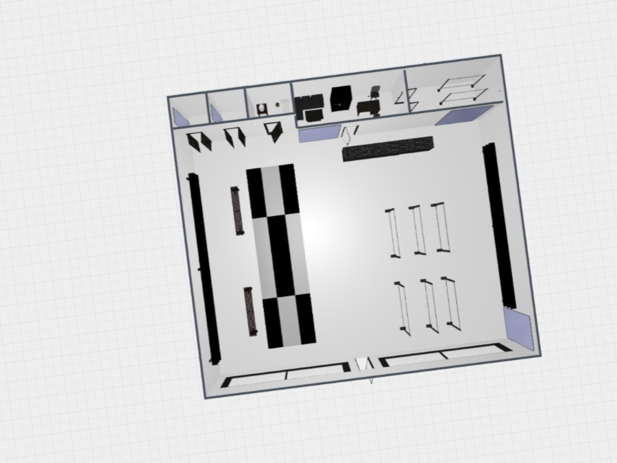 New project #23418087 by User 22672207