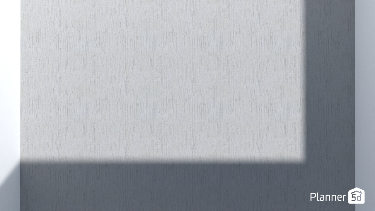 المشروع #7 #23367102 by User 158448282