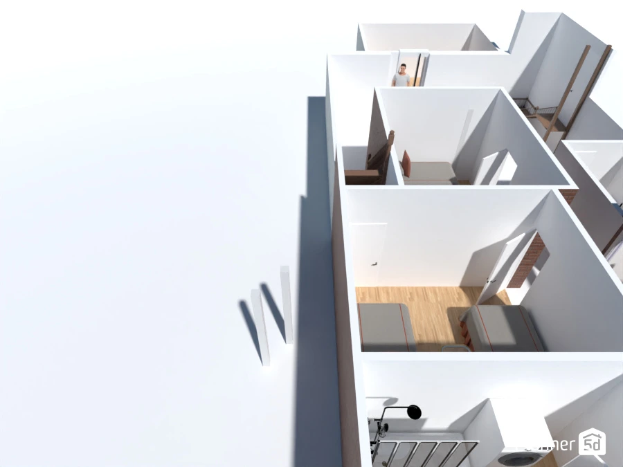 basment #137891 by #chumitz