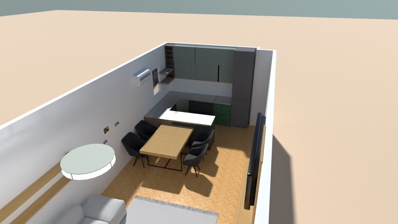 New Project copy #26366440 by User 174127640