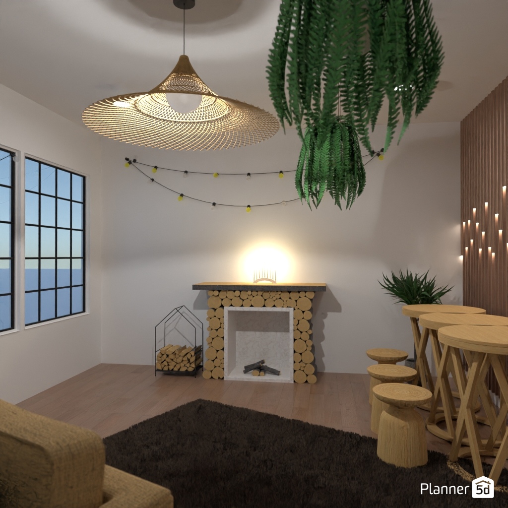 Candle day copy #23545082 by Editors Choice