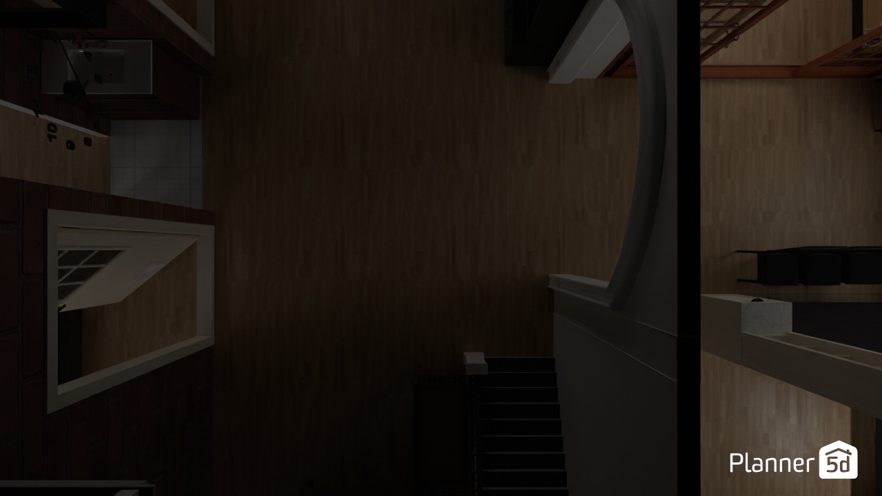 gj #21745714 by User 53172324