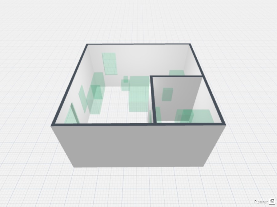 New project copy #25862428 by User 174327556