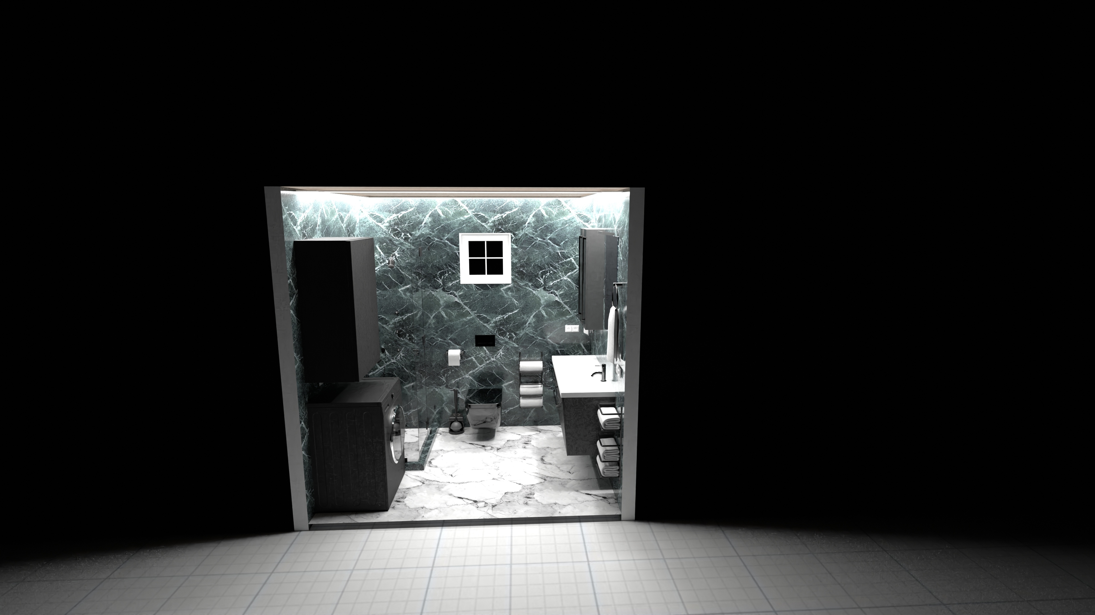 New project #23469107 by alexis terpos