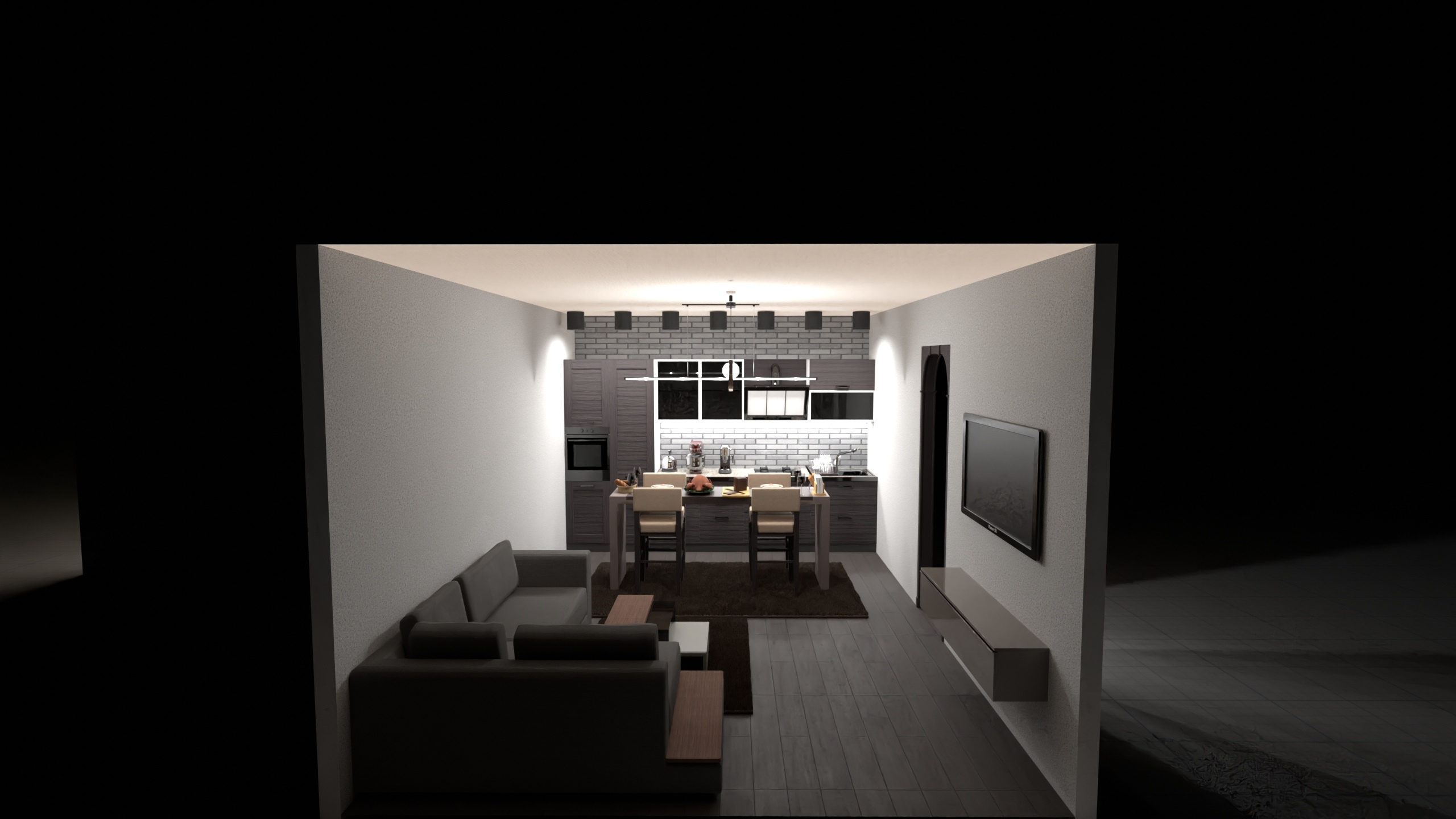 New project #23476639 by alexis terpos