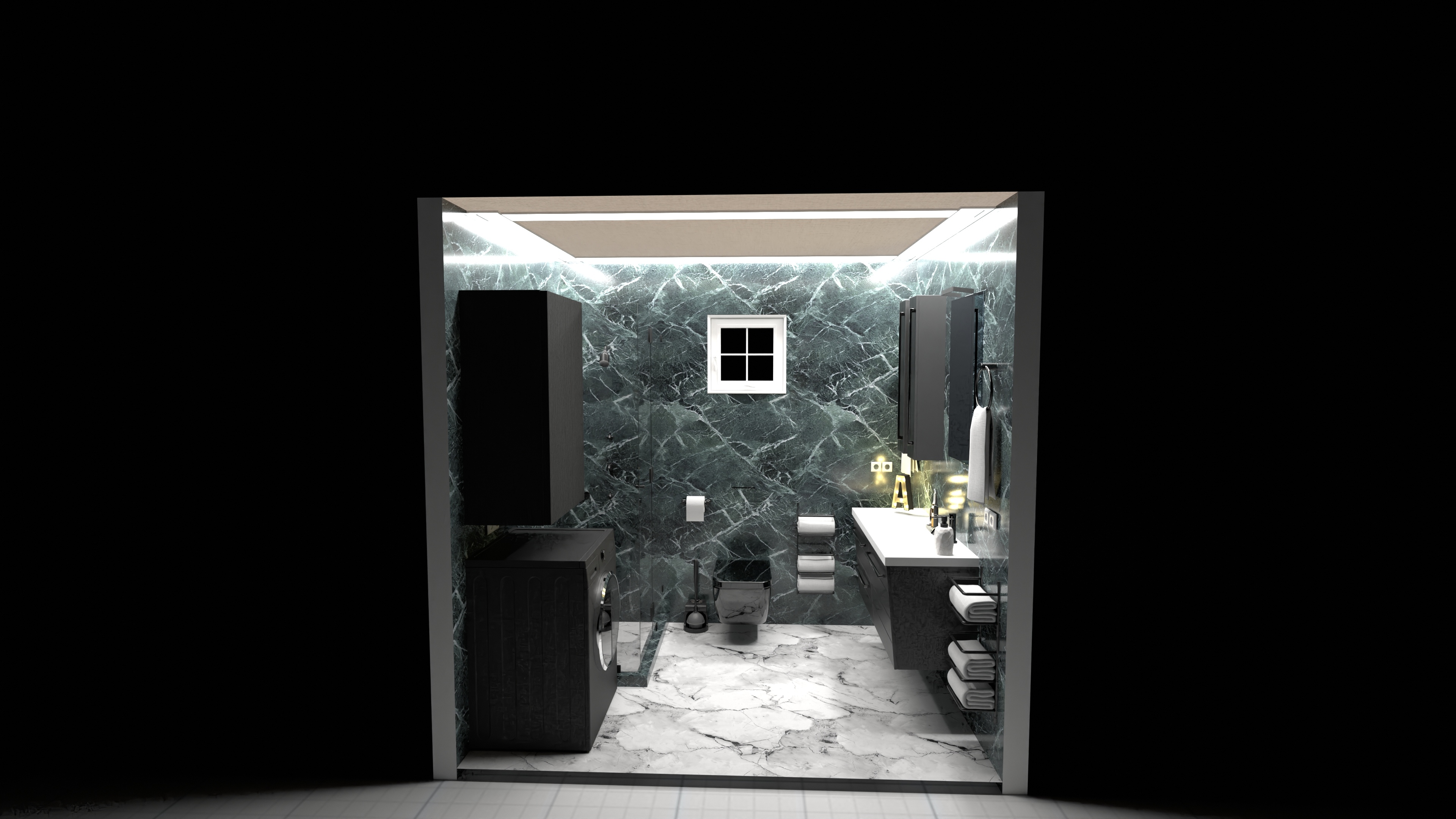 New project #23469387 by alexis terpos