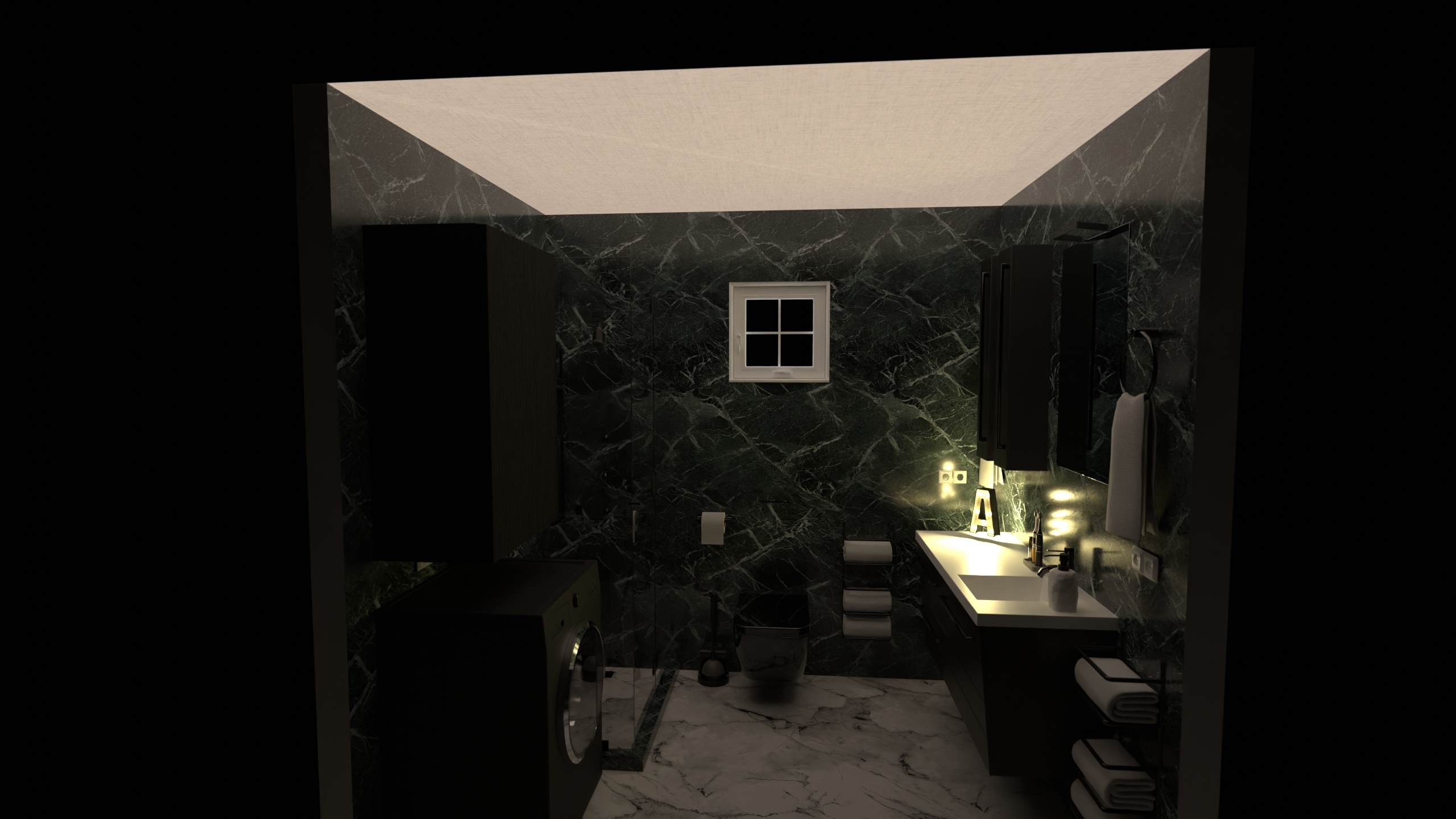 New project #23469471 by alexis terpos