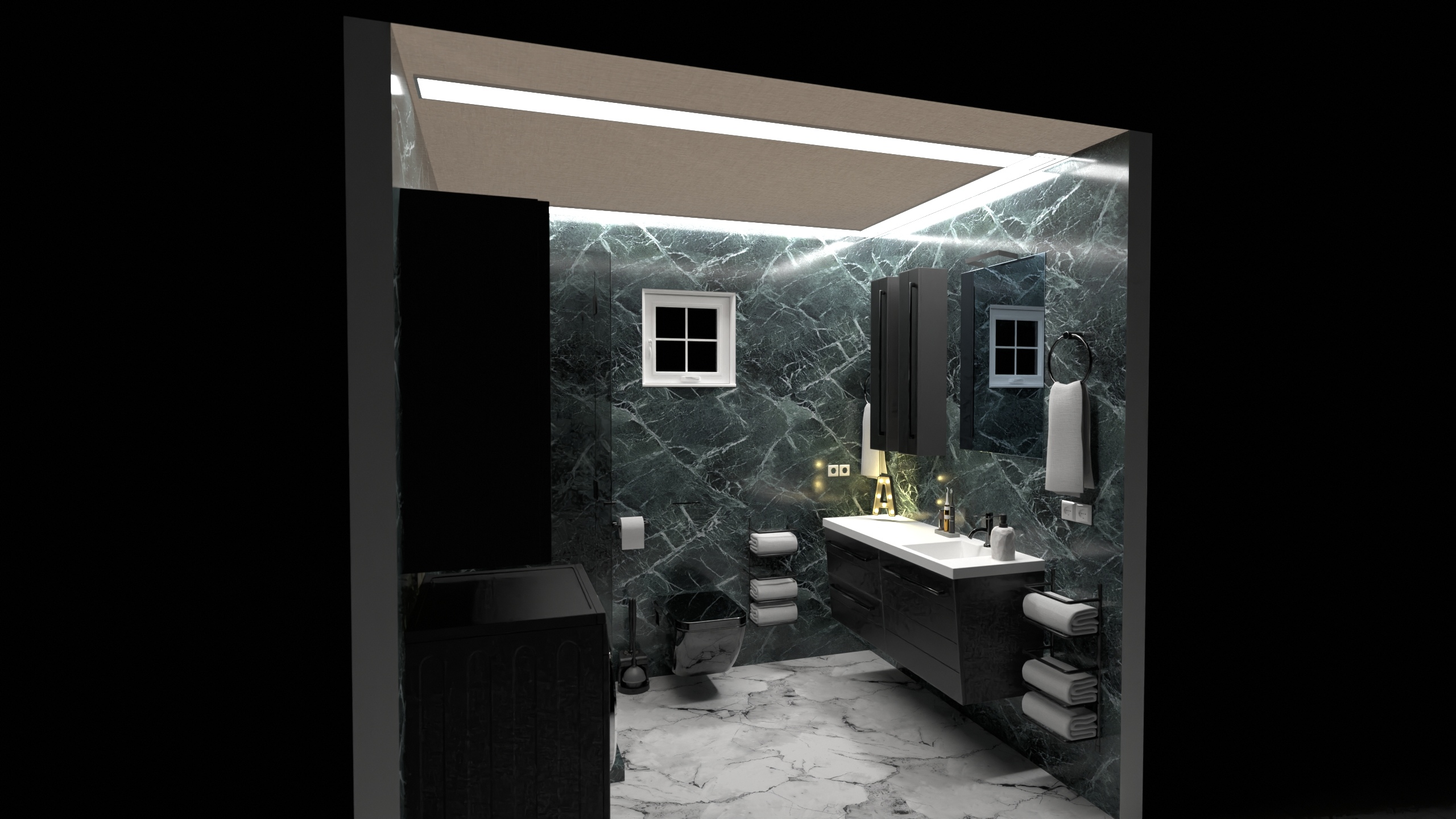 New project #23469603 by alexis terpos