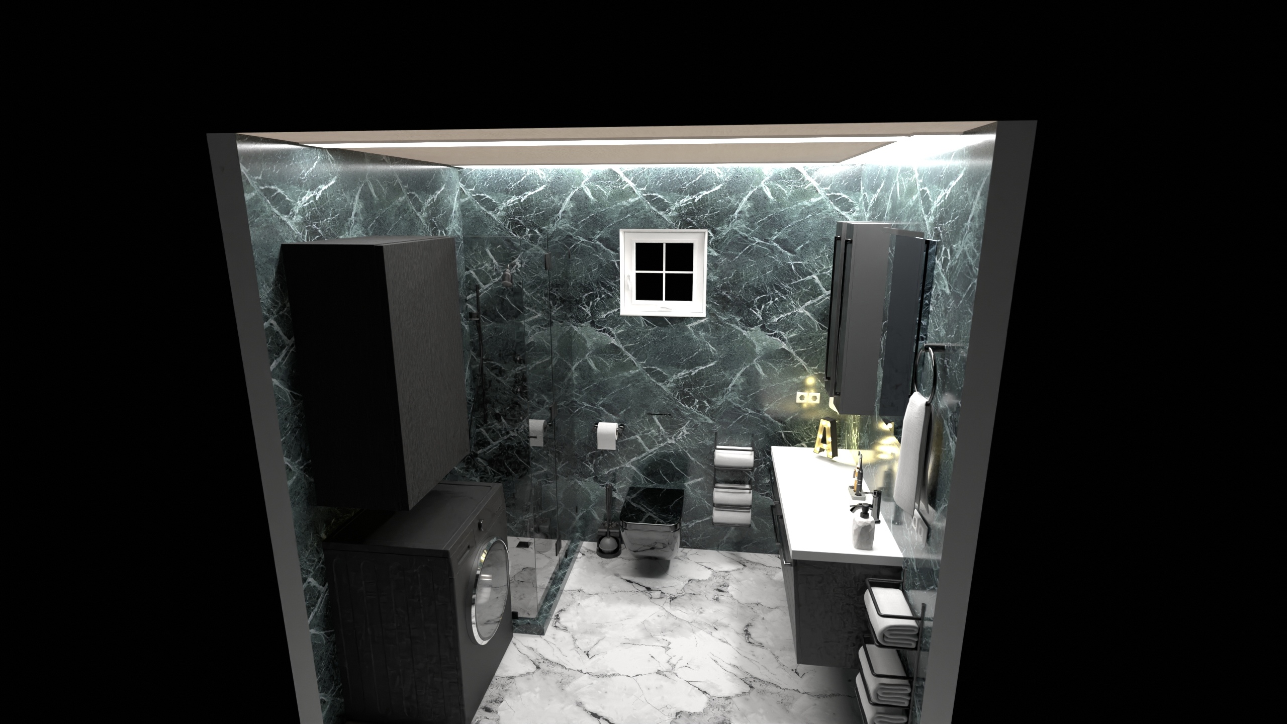 New project #23469611 by alexis terpos