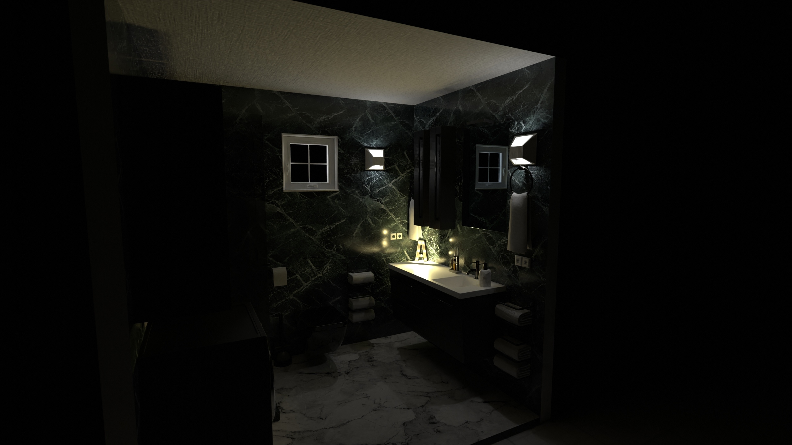 New project #23469739 by alexis terpos