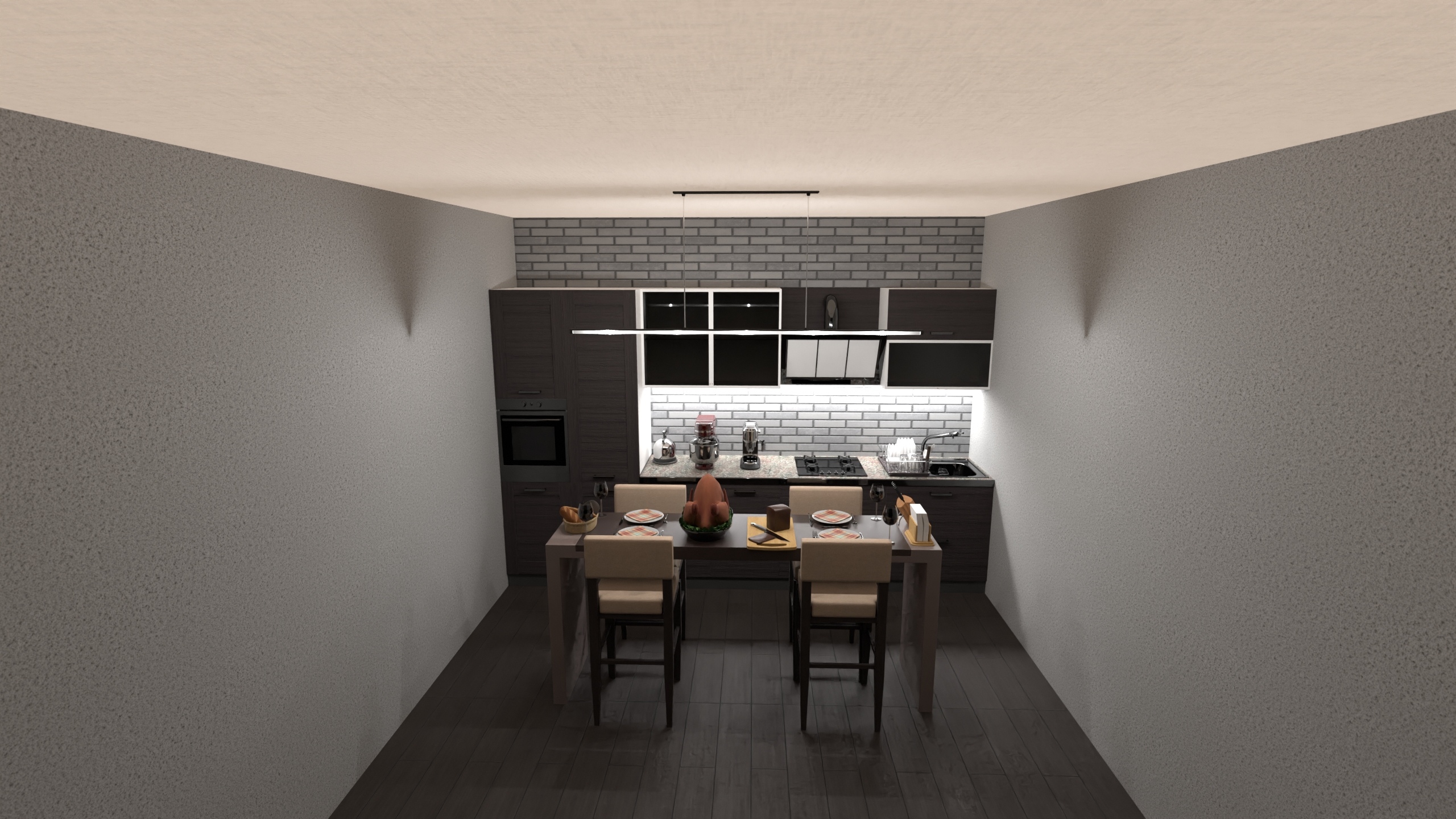 New project #23476175 by alexis terpos