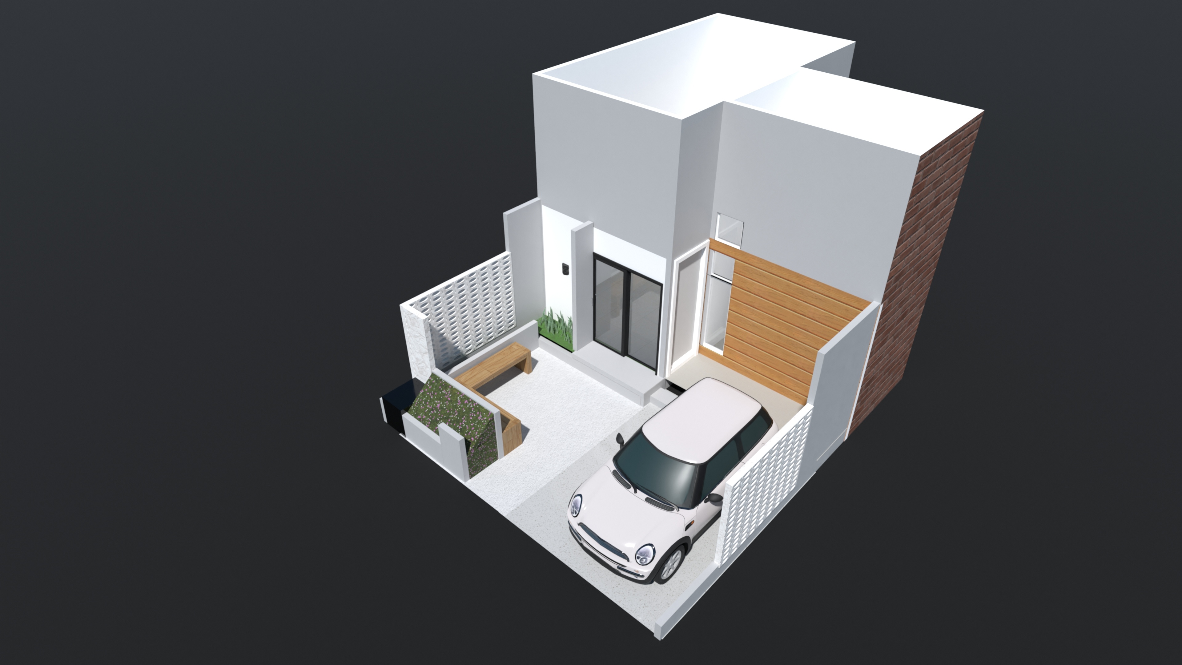 Taman #24159320 by mumulylow