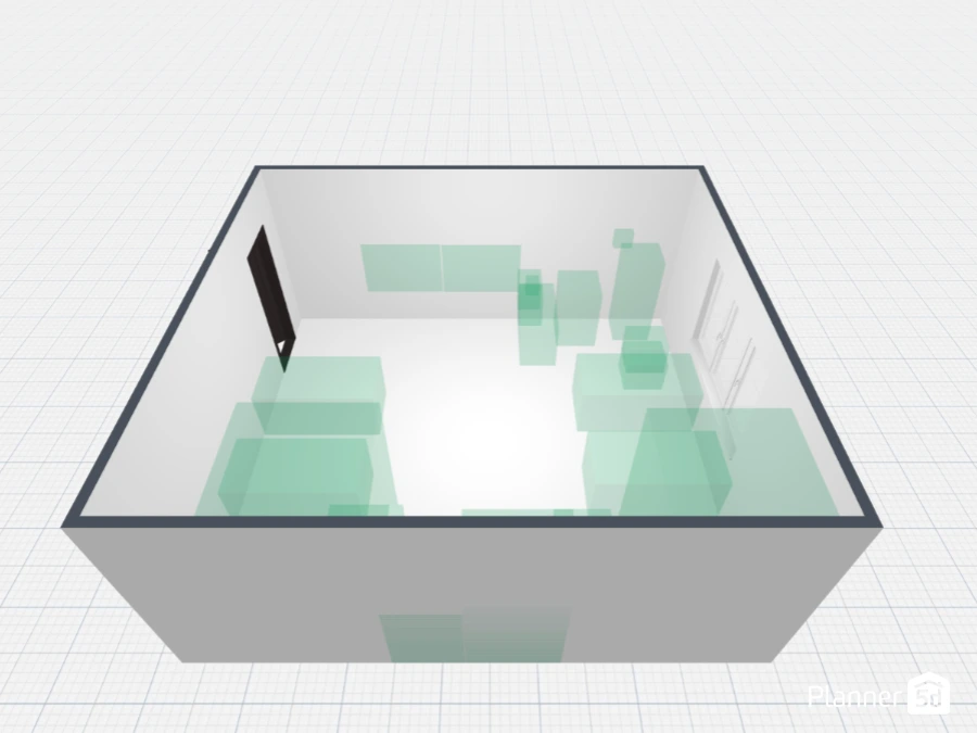 skills project groene ruimte #176944 by User 208748232