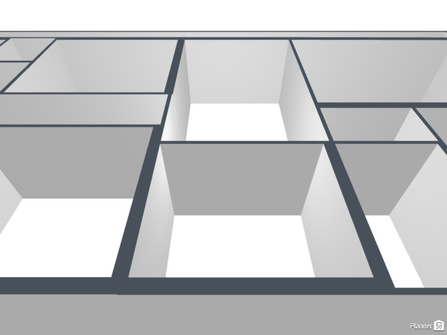 New project #23426067 by User 158821551