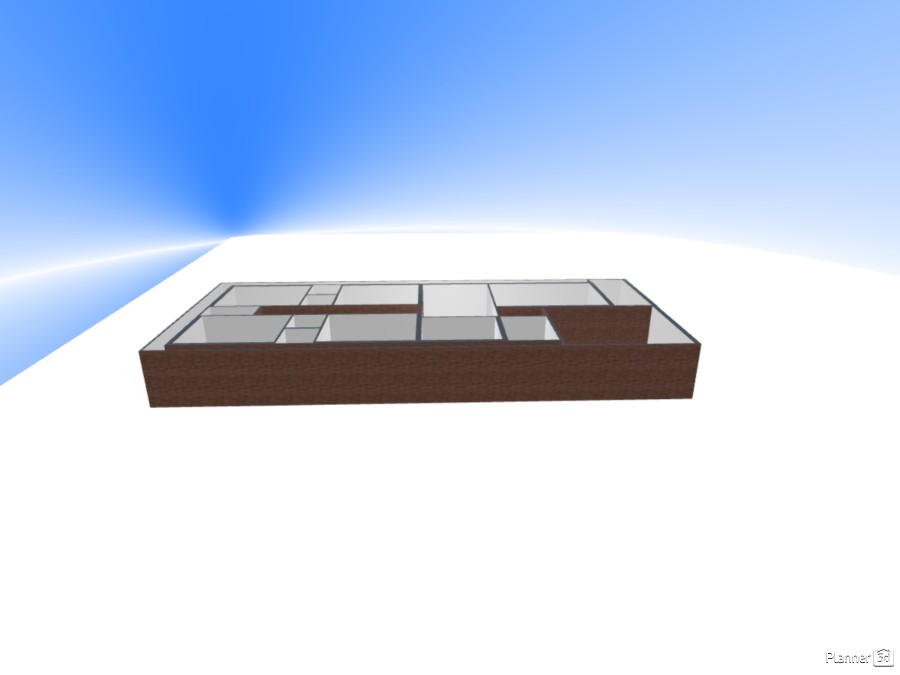 New project #23426079 by User 158821551