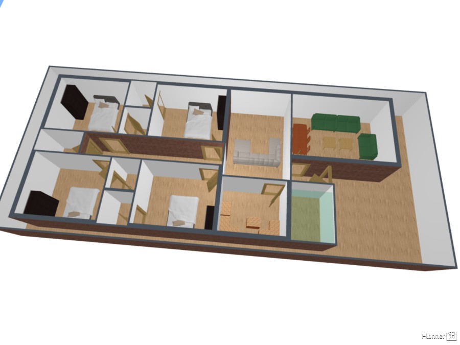 New project #23426271 by User 158821551