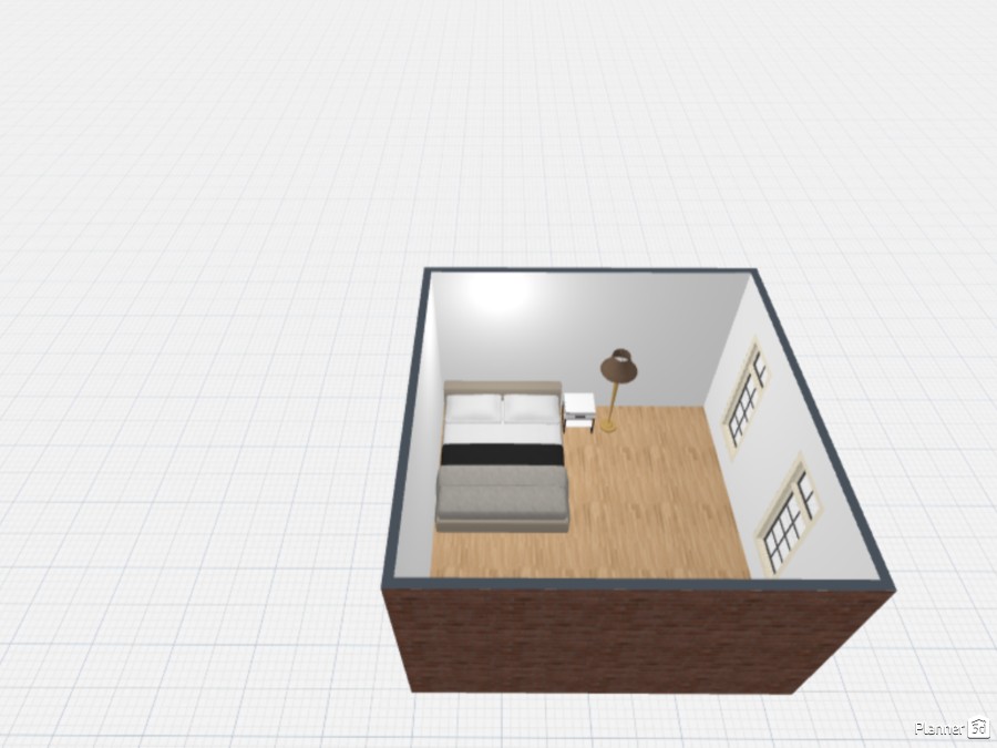 Nouveau projet #23443335 by User 159034983