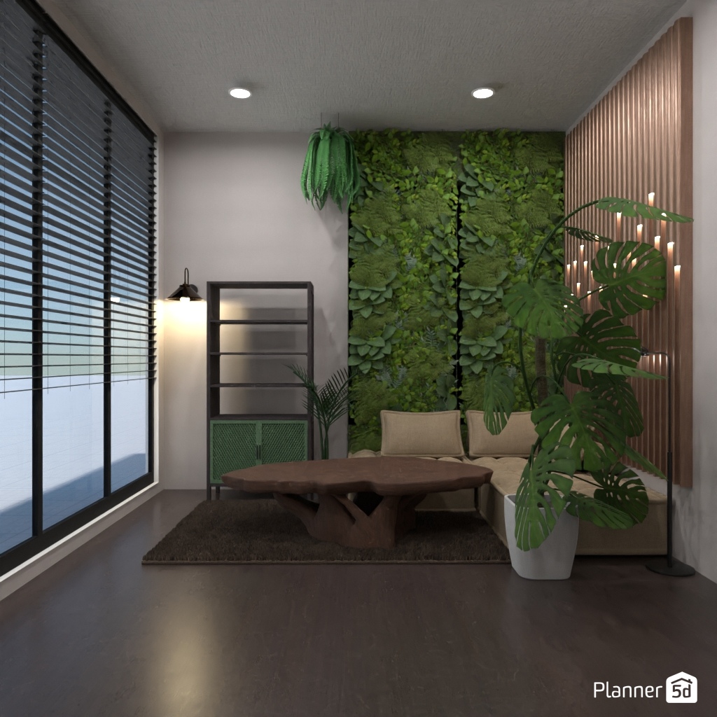  by Khaliqa Medina Yasha