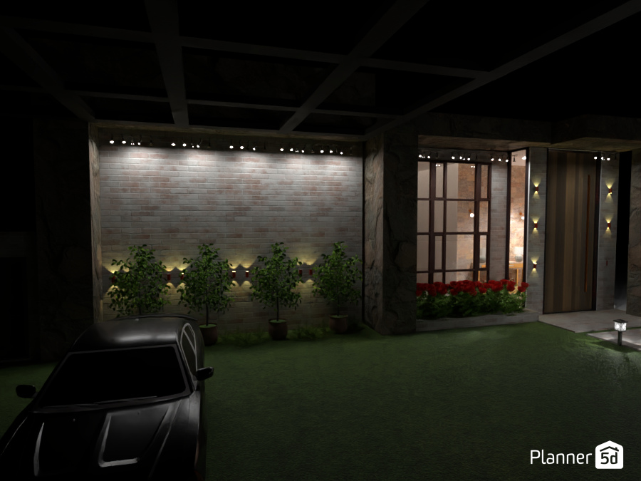 Josias 3656 #10264880 by Josias