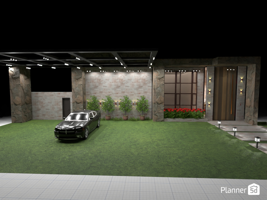 Josias 3656 #10265012 by Josias