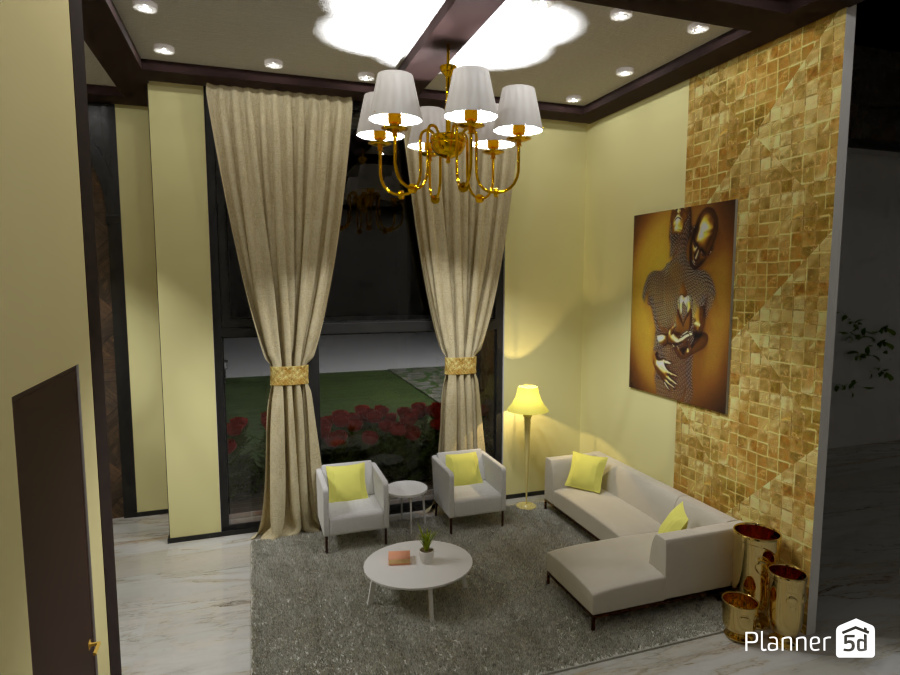 Josias 3656 #10384092 by Josias