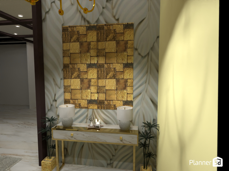 Josias 3656 #10384112 by Josias