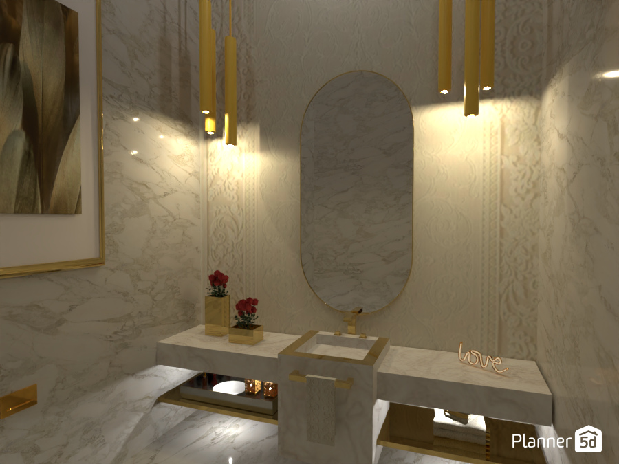 Josias 3656 #10386048 by Josias