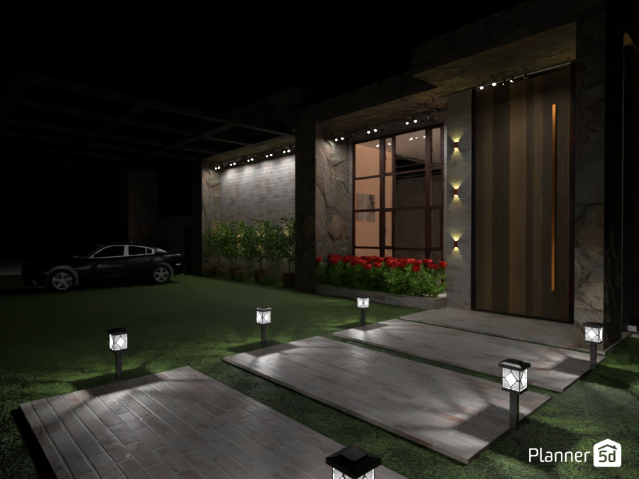 Josias 3656 #10264872 by Josias