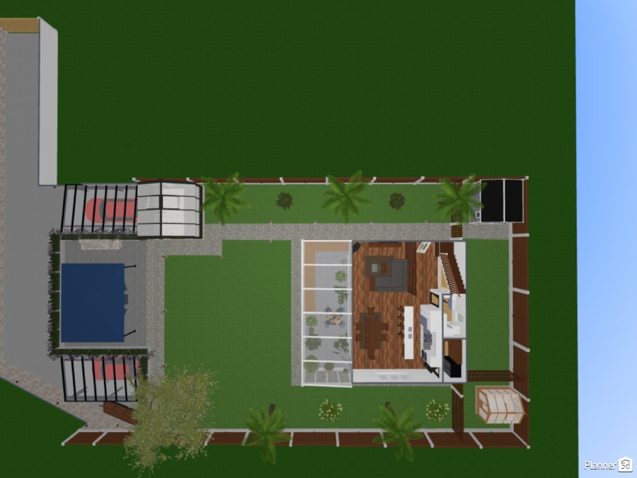 New project #23394514 by MattC