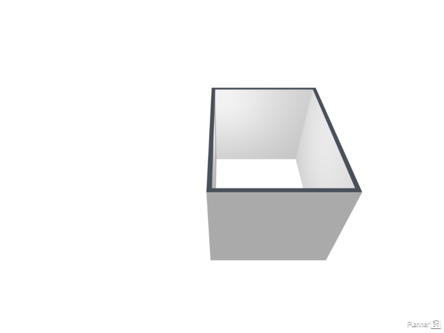 New project #23481122 by User 159295990