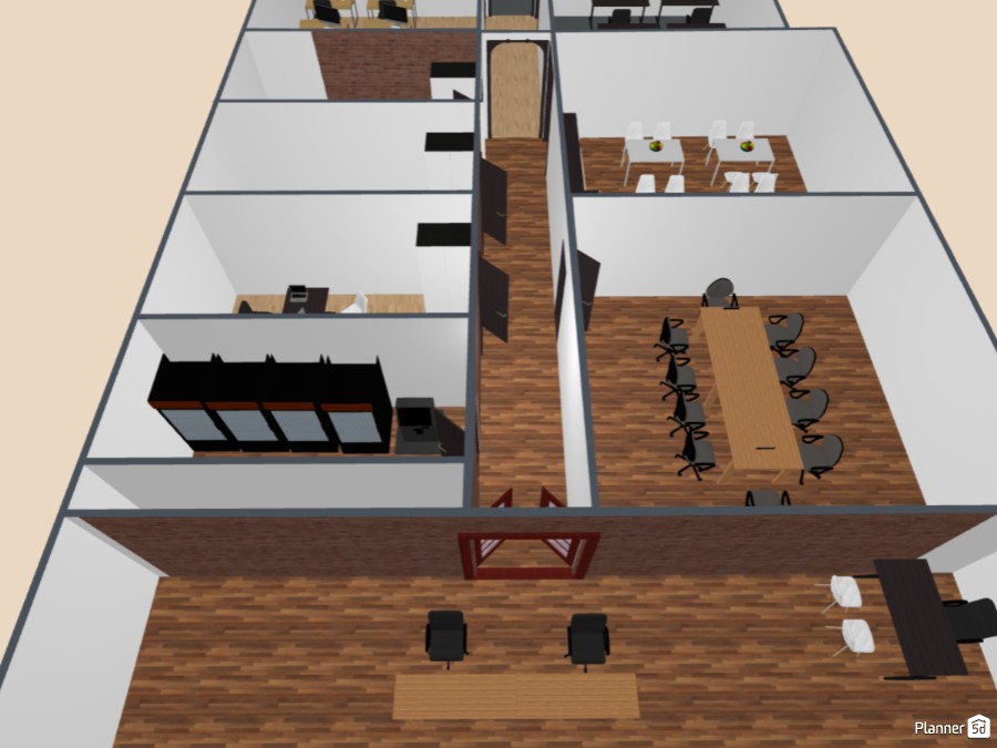 New project #23470443 by User 128809312