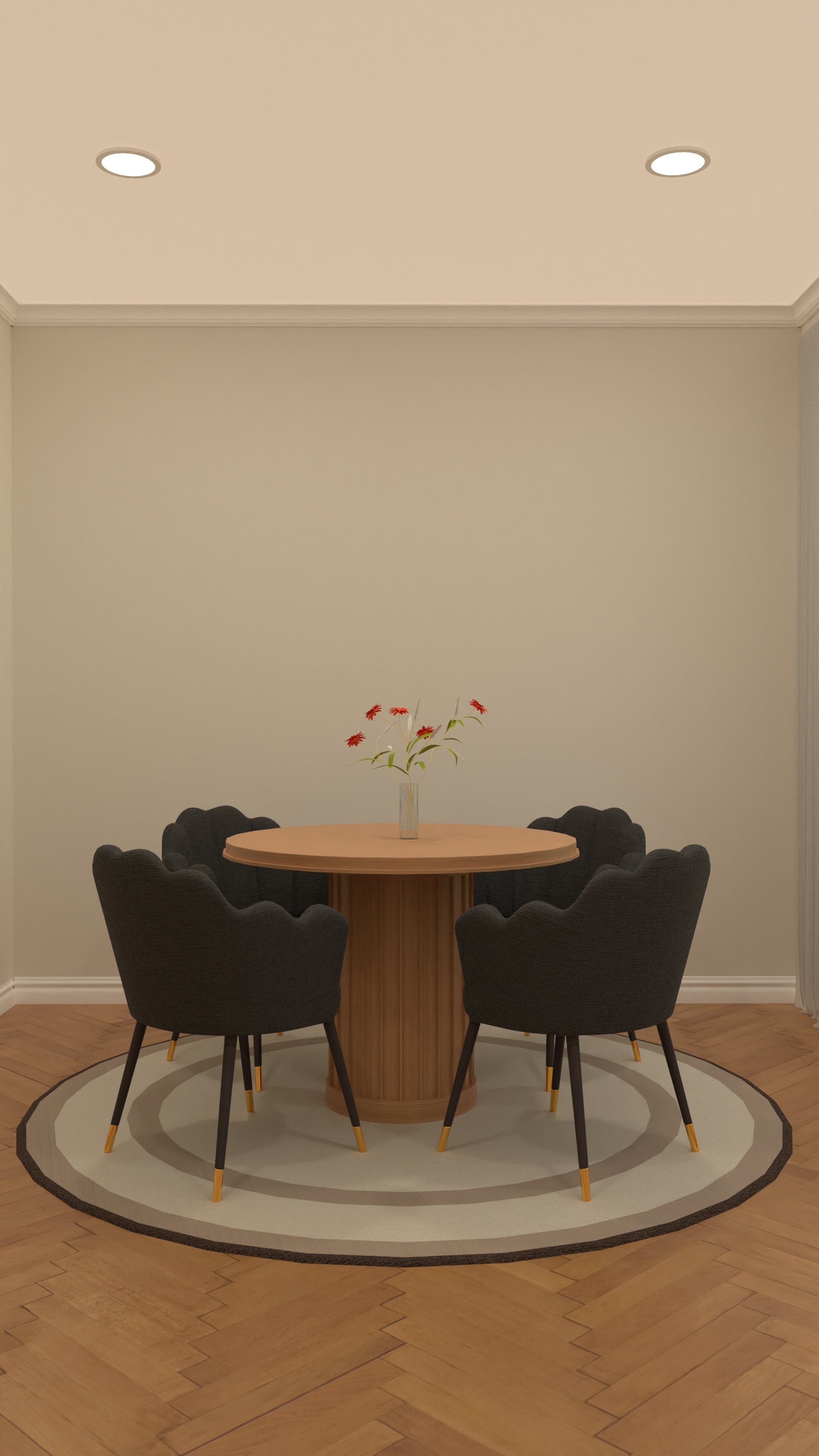 SMM task 2 #24749868 by Alexandra Cooper