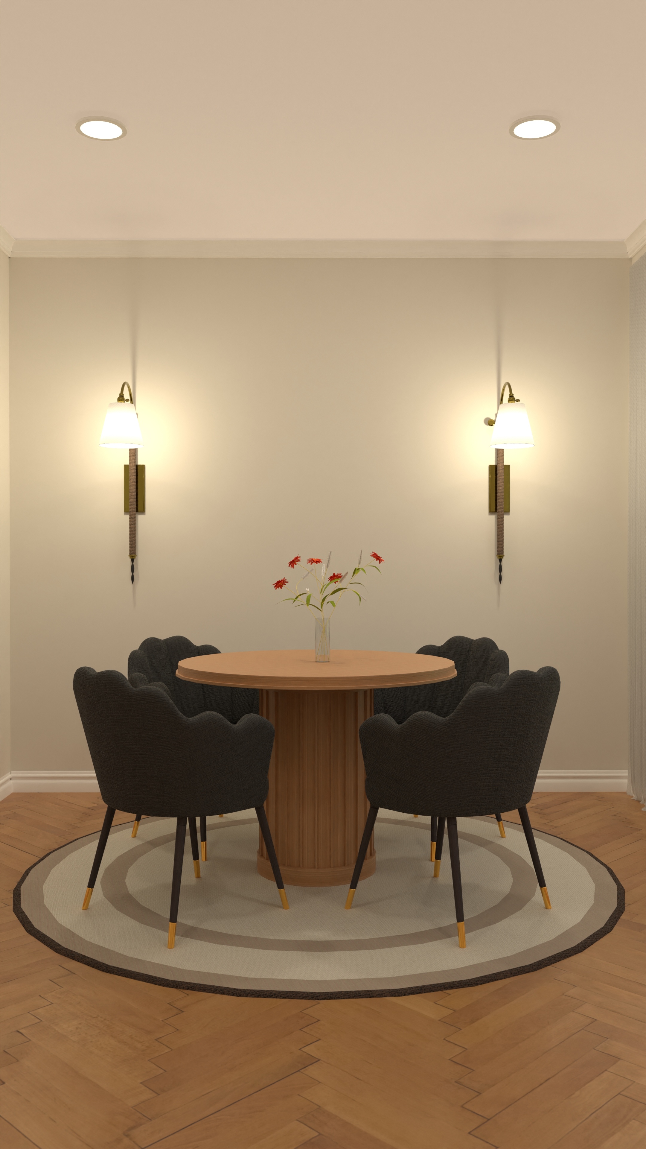 SMM task 2 #24749988 by Alexandra Cooper