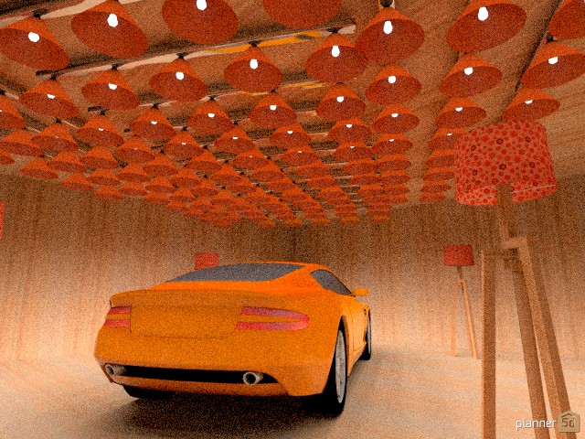 #963704 by Anonymous