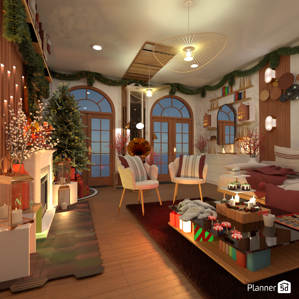 Bye 2023 #16499823 by Editors Choice